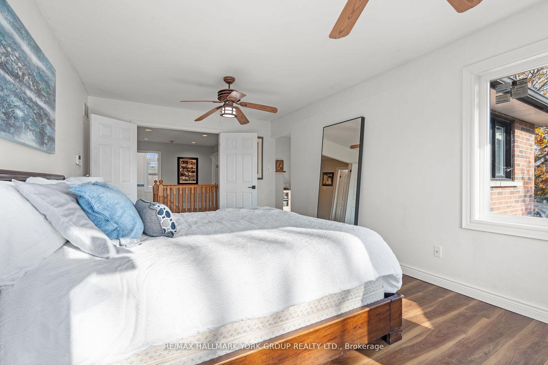 Photo 32 of 1546 Meldron Drive, Pickering, Highbush — HOMEH