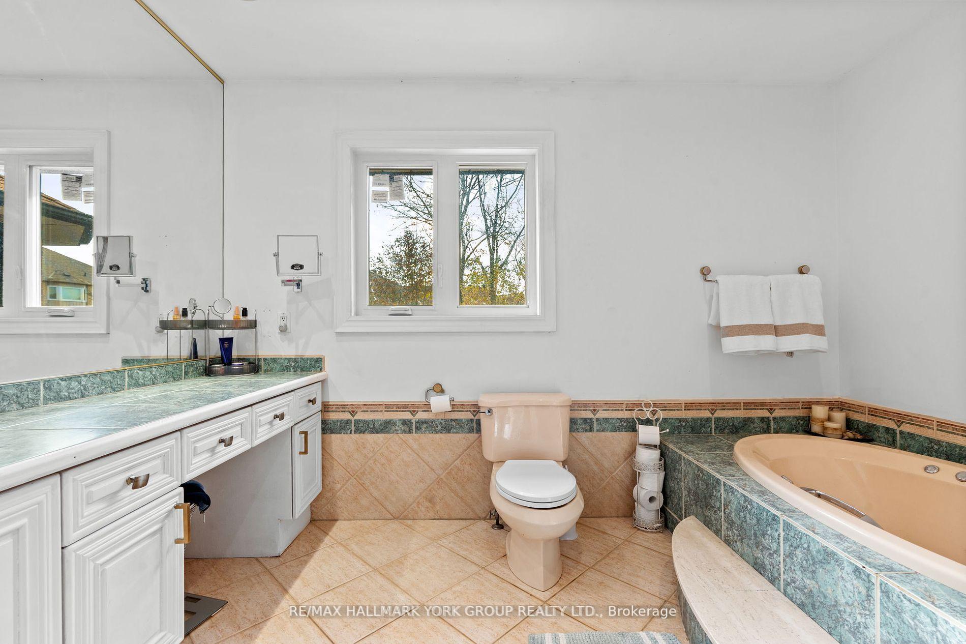 Photo 33 of 1546 Meldron Drive, Pickering, Highbush — HOMEH