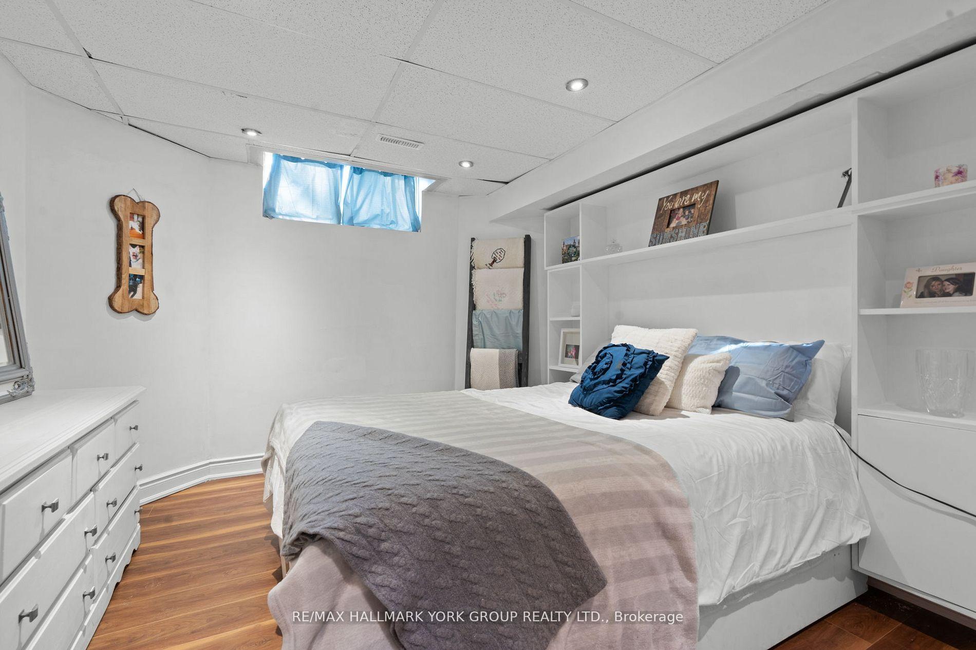 Photo 38 of 1546 Meldron Drive, Pickering, Highbush — HOMEH