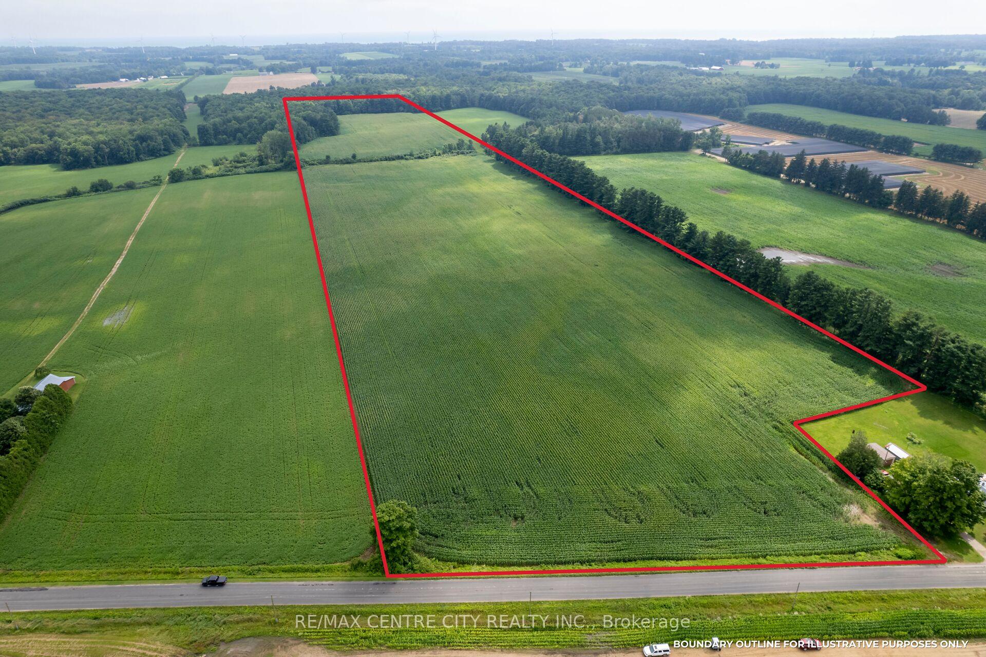 Photo 2 of 56813 Light Line, Bayham, Rural Bayham — HOMEH