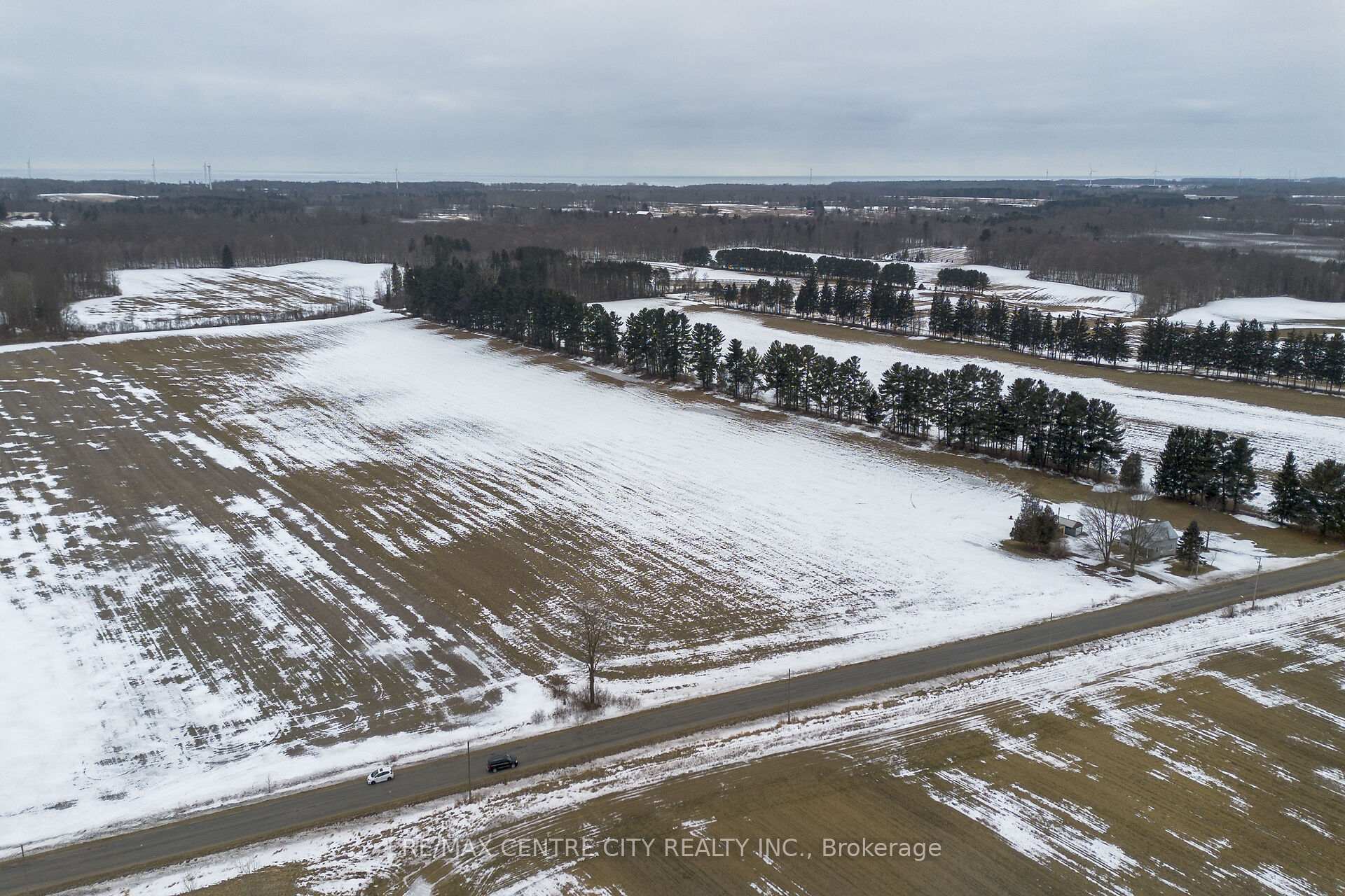 Photo 5 of 56813 Light Line, Bayham, Rural Bayham — HOMEH