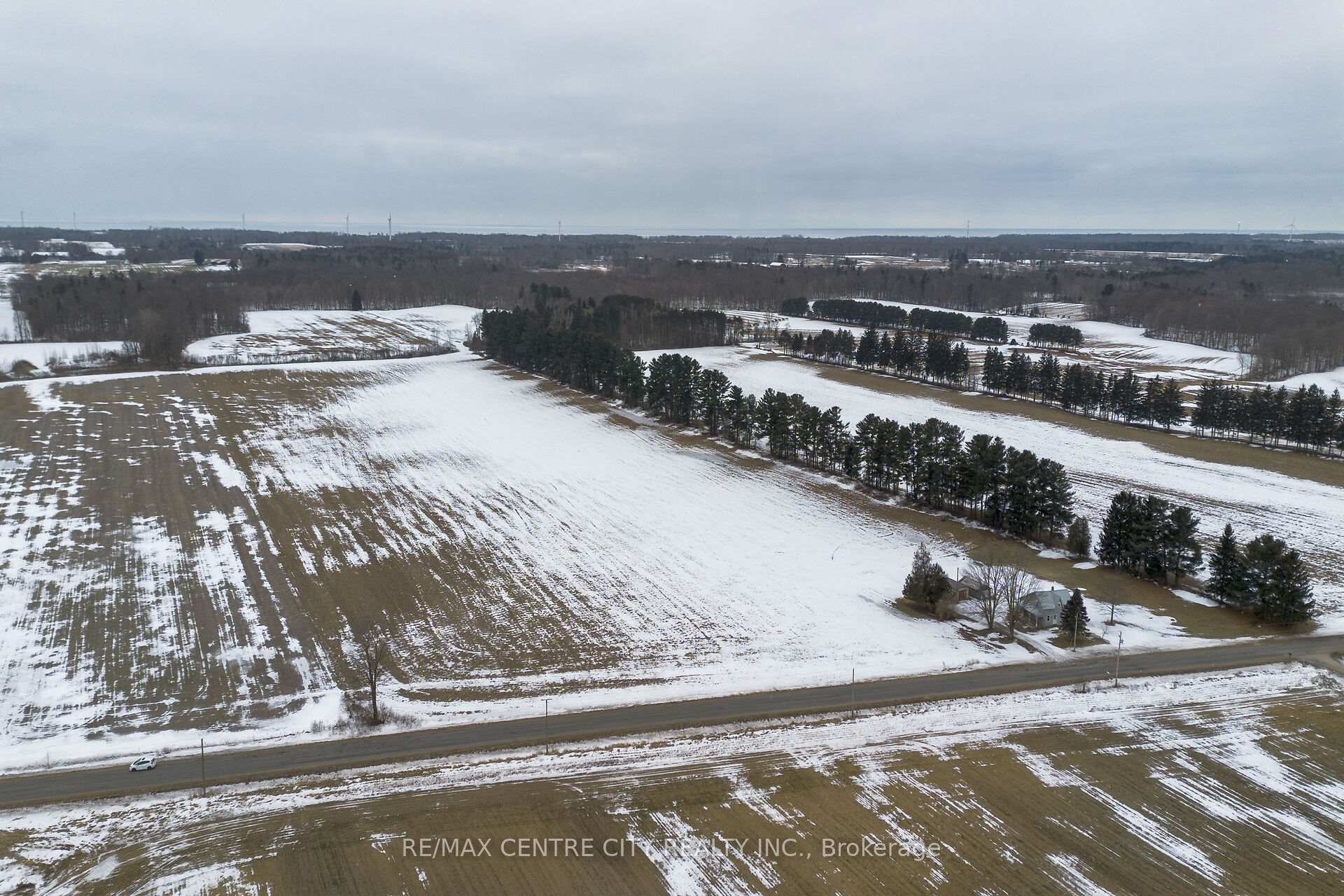 Photo 6 of 56813 Light Line, Bayham, Rural Bayham — HOMEH