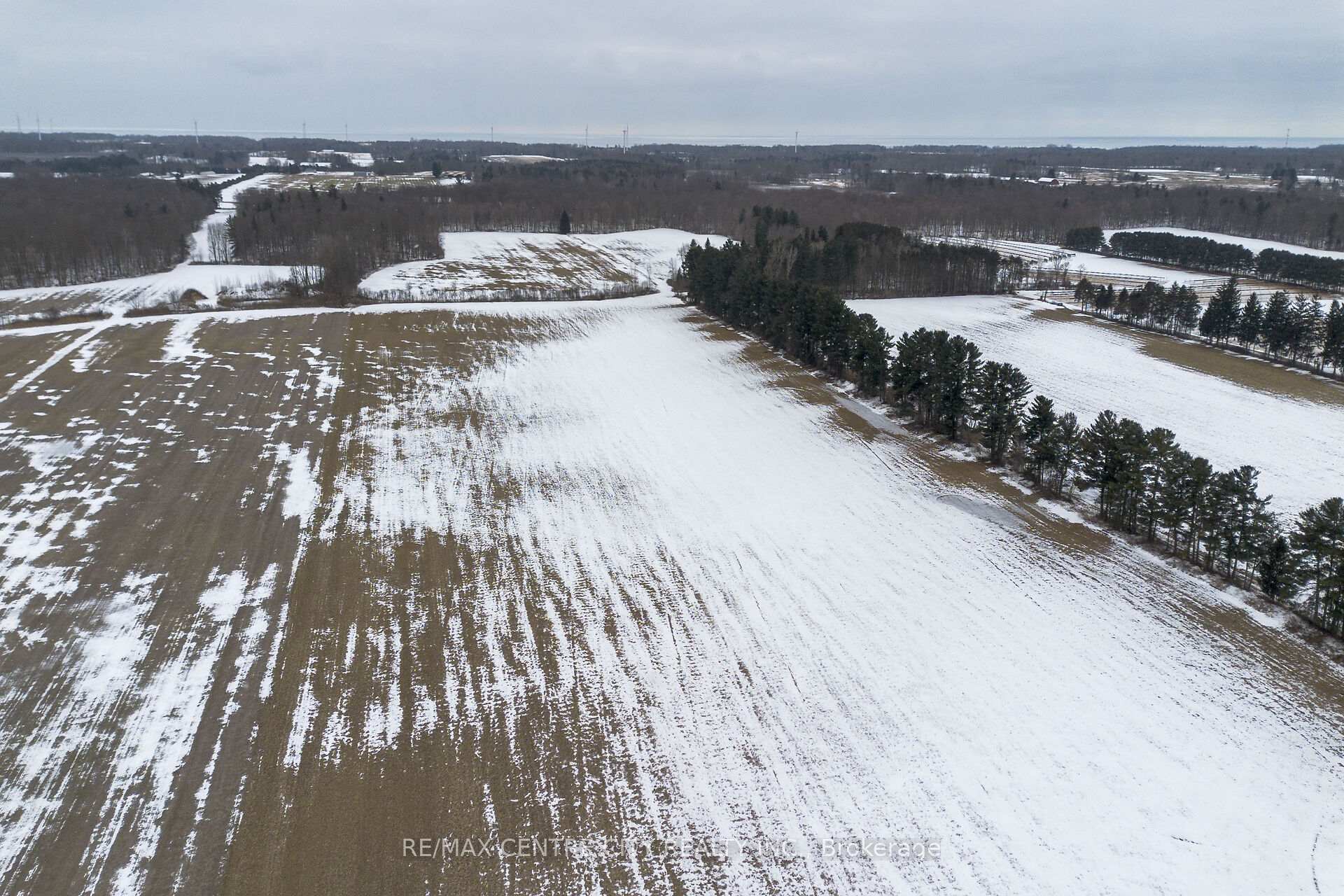 Photo 7 of 56813 Light Line, Bayham, Rural Bayham — HOMEH