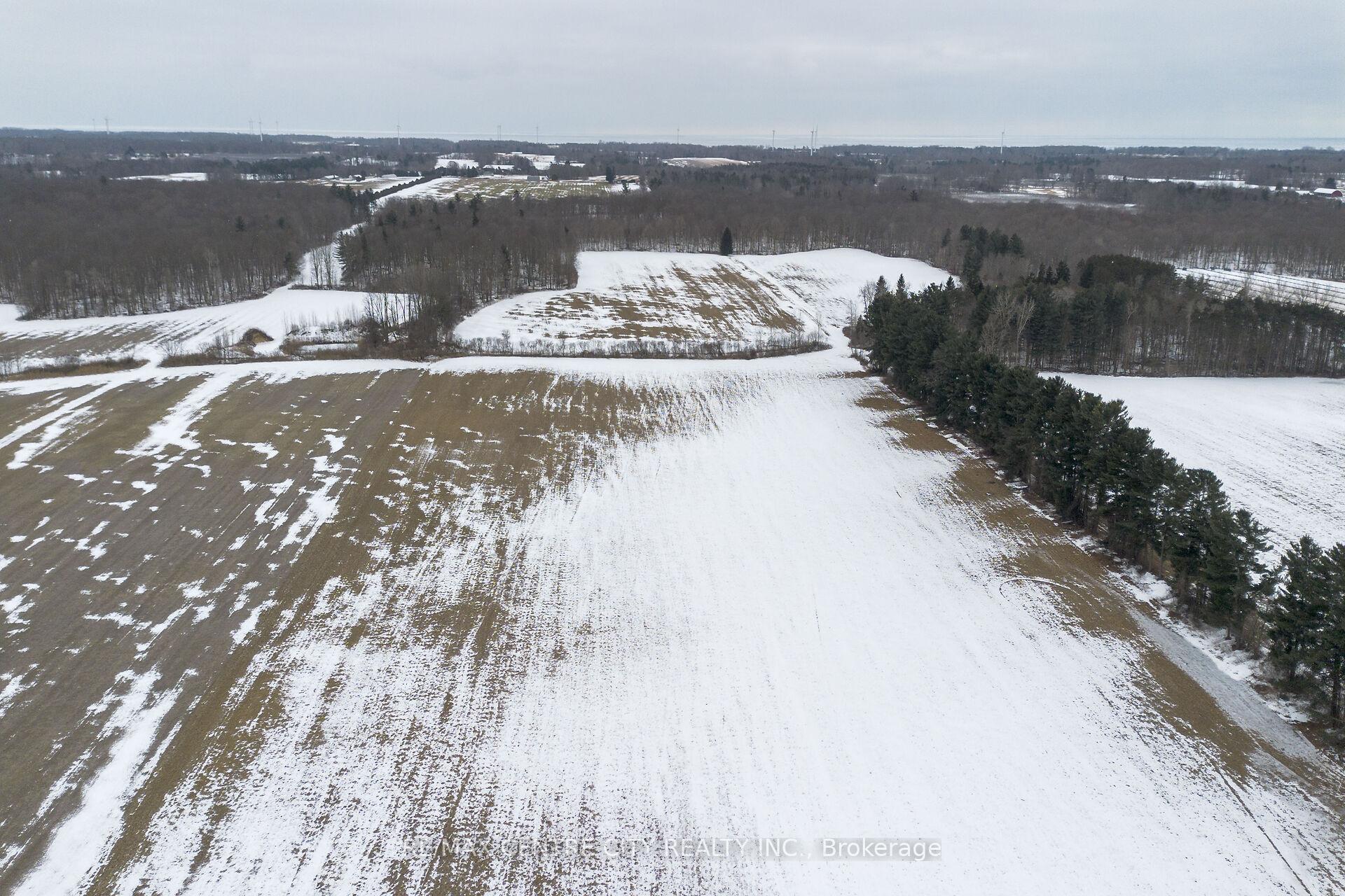 Photo 8 of 56813 Light Line, Bayham, Rural Bayham — HOMEH