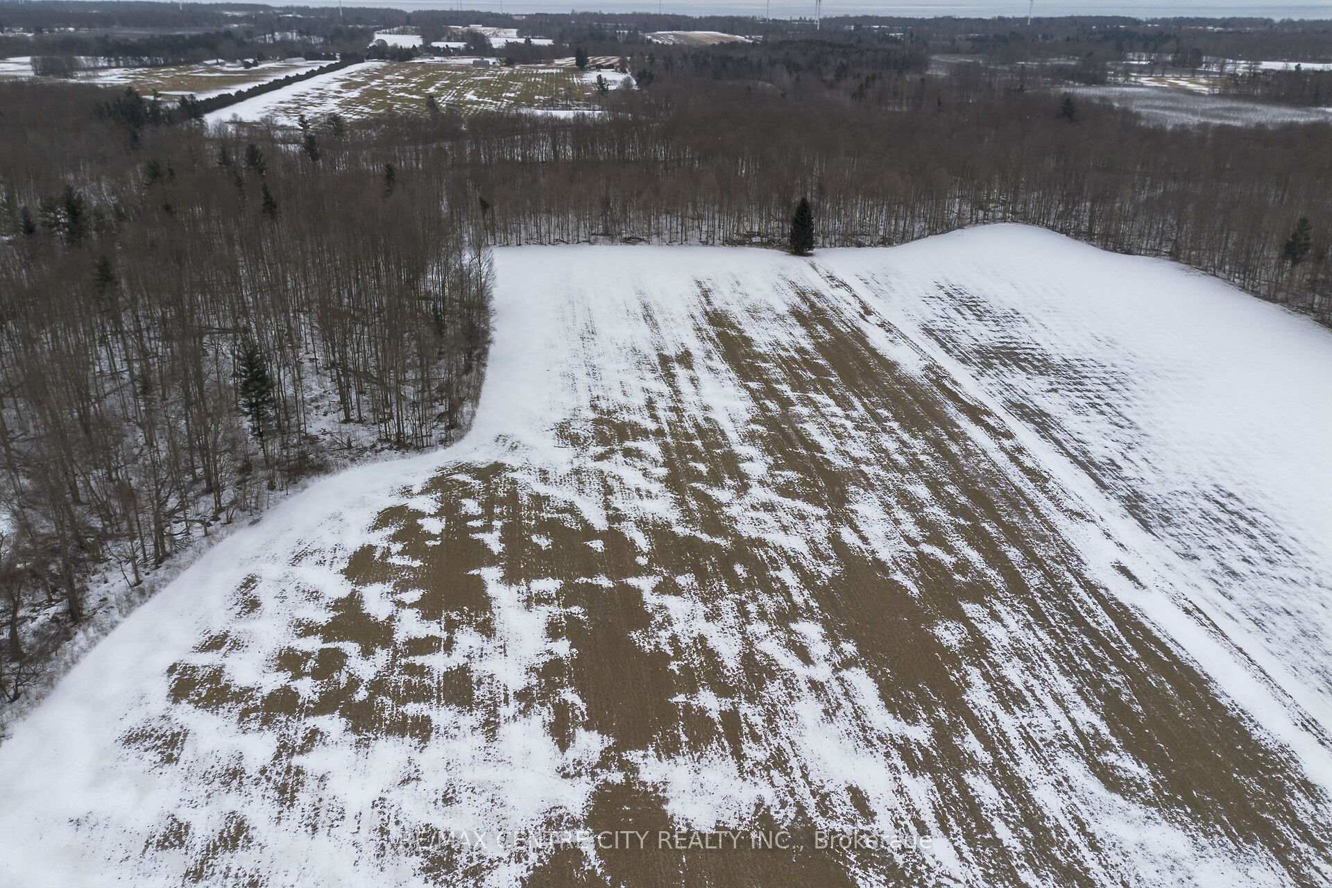 Photo 11 of 56813 Light Line, Bayham, Rural Bayham — HOMEH