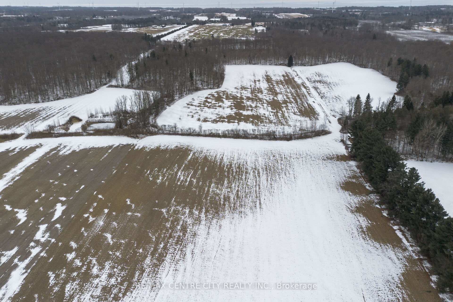 Photo 15 of 56813 Light Line, Bayham, Rural Bayham — HOMEH
