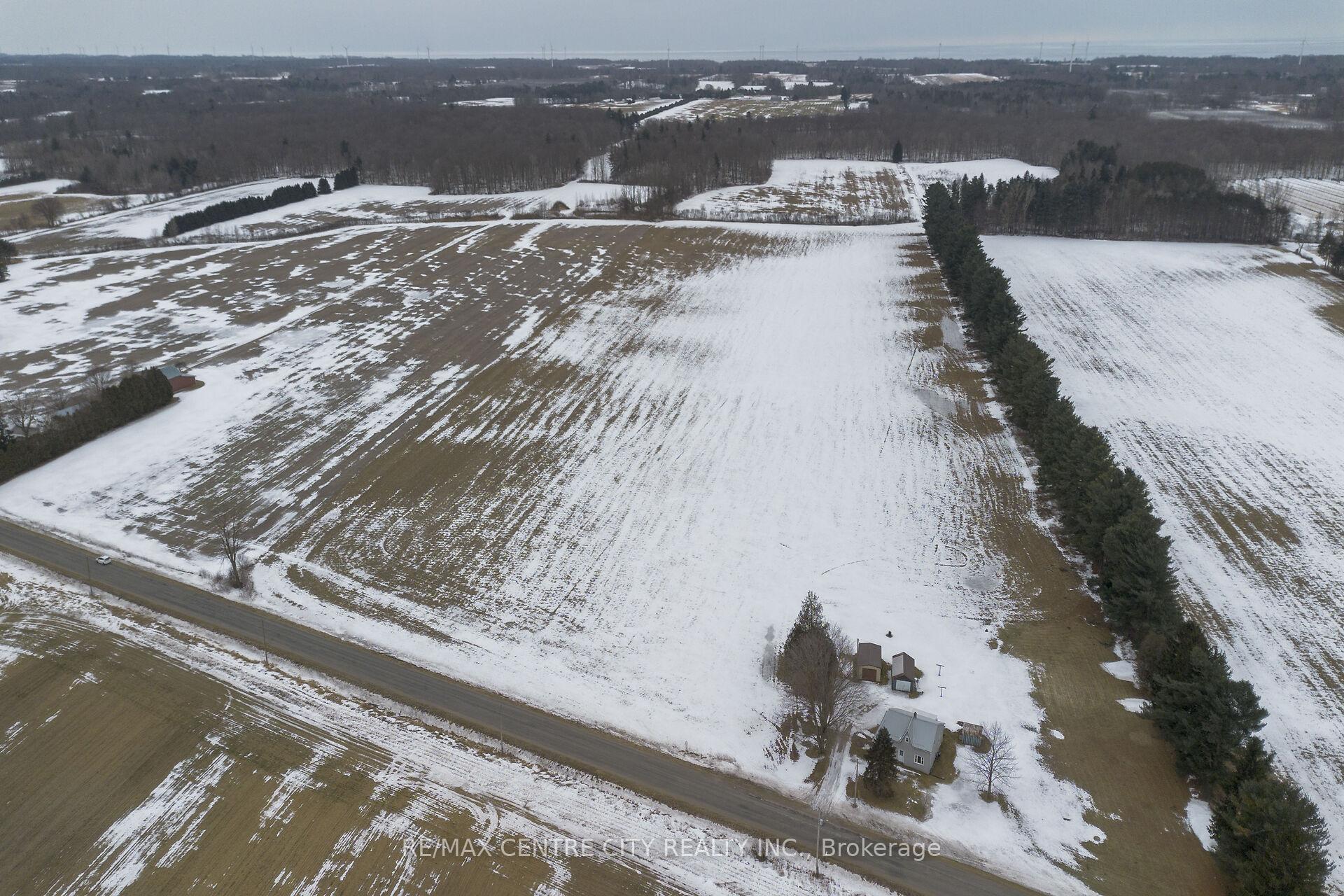 Photo 14 of 56813 Light Line, Bayham, Rural Bayham — HOMEH
