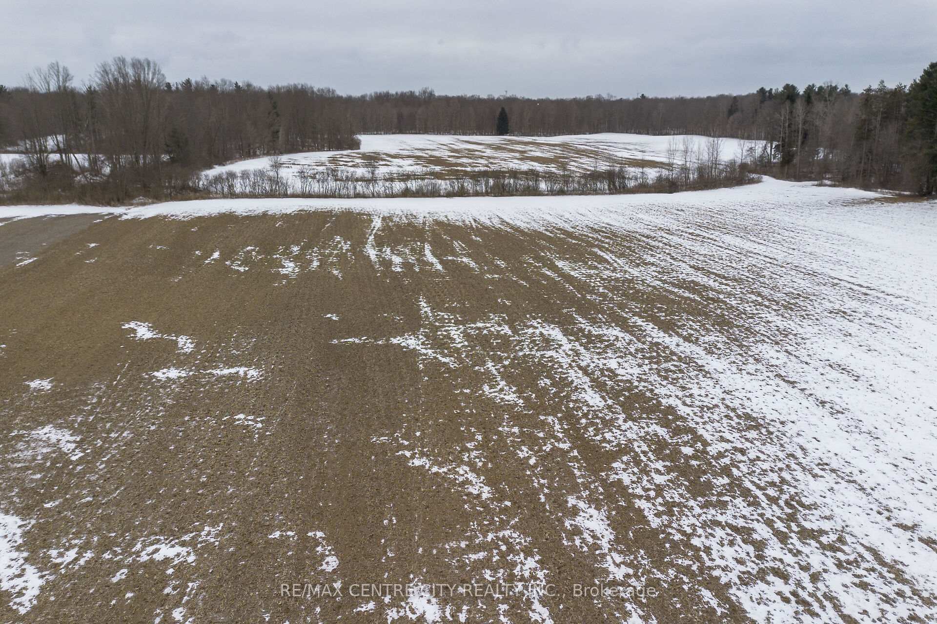 Photo 17 of 56813 Light Line, Bayham, Rural Bayham — HOMEH