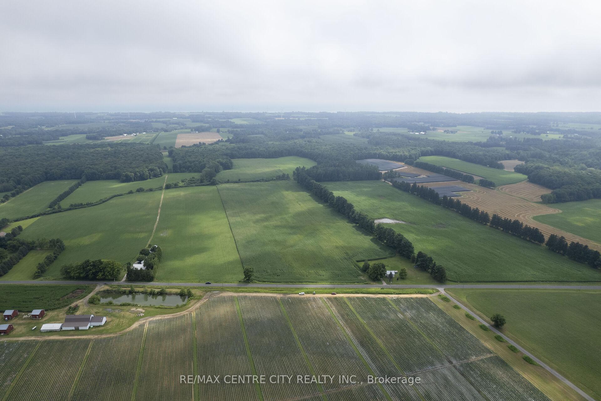 Photo 20 of 56813 Light Line, Bayham, Rural Bayham — HOMEH