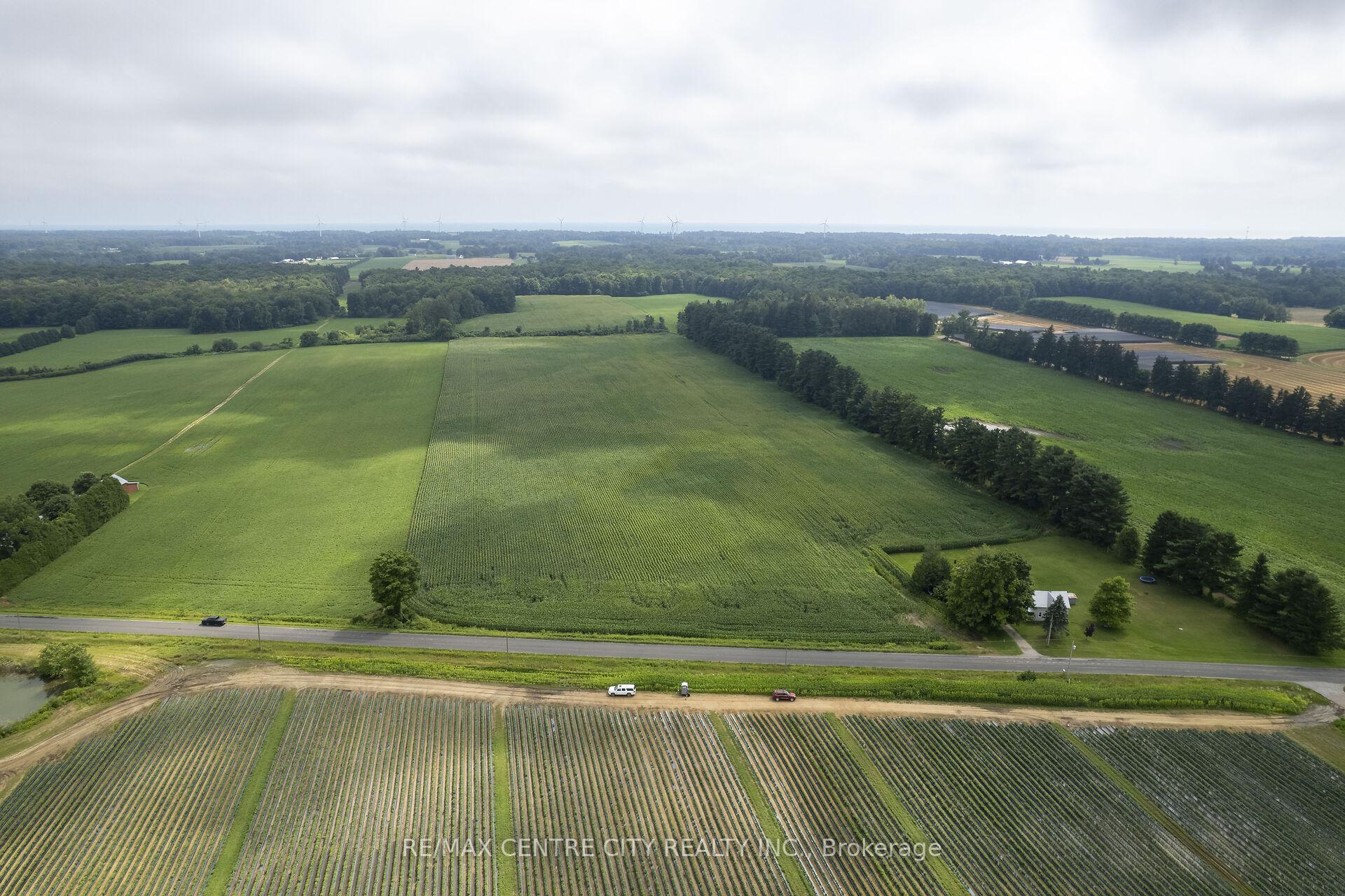 Photo 22 of 56813 Light Line, Bayham, Rural Bayham — HOMEH