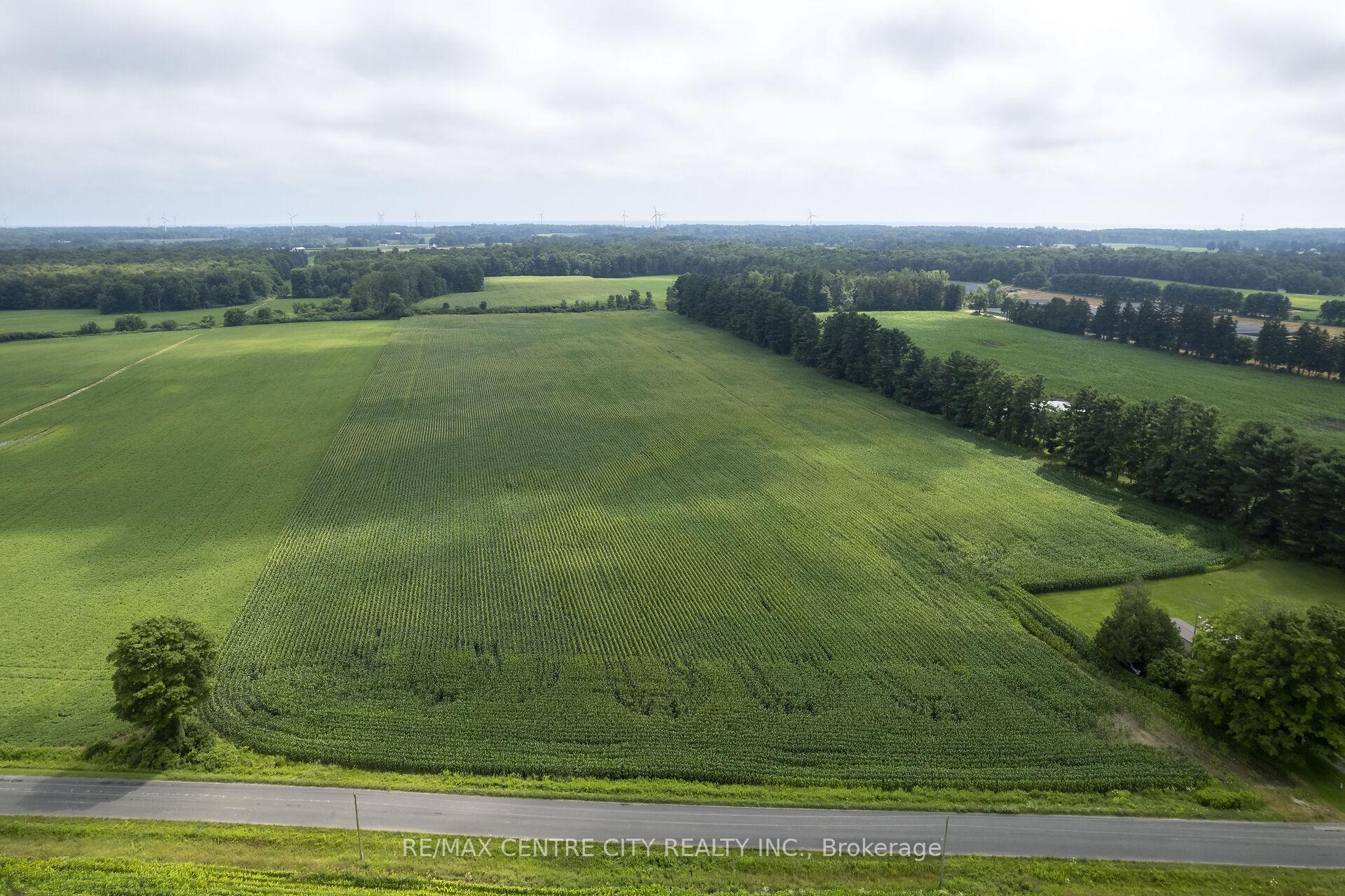 Photo 23 of 56813 Light Line, Bayham, Rural Bayham — HOMEH