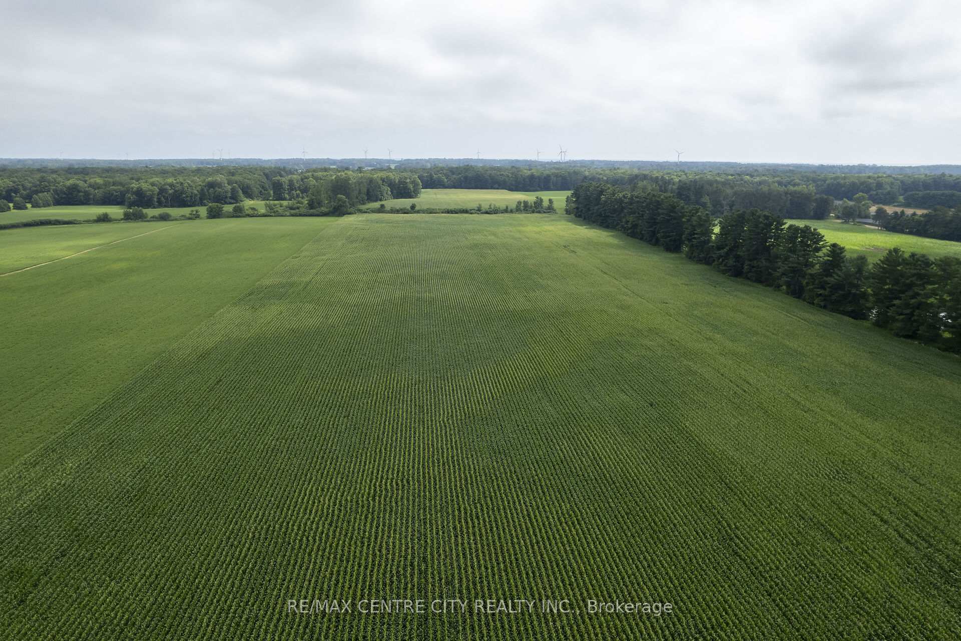 Photo 24 of 56813 Light Line, Bayham, Rural Bayham — HOMEH