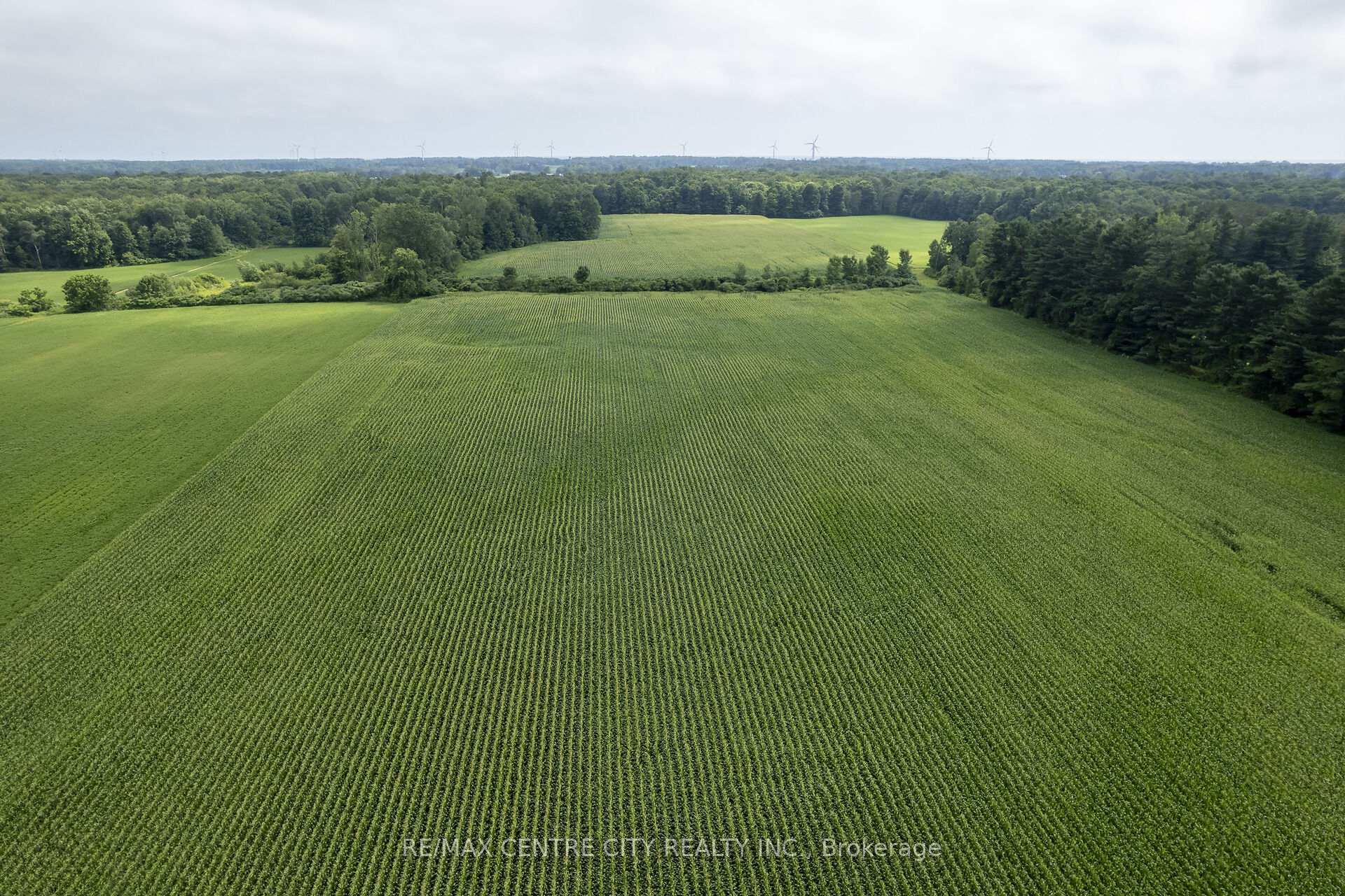 Photo 26 of 56813 Light Line, Bayham, Rural Bayham — HOMEH