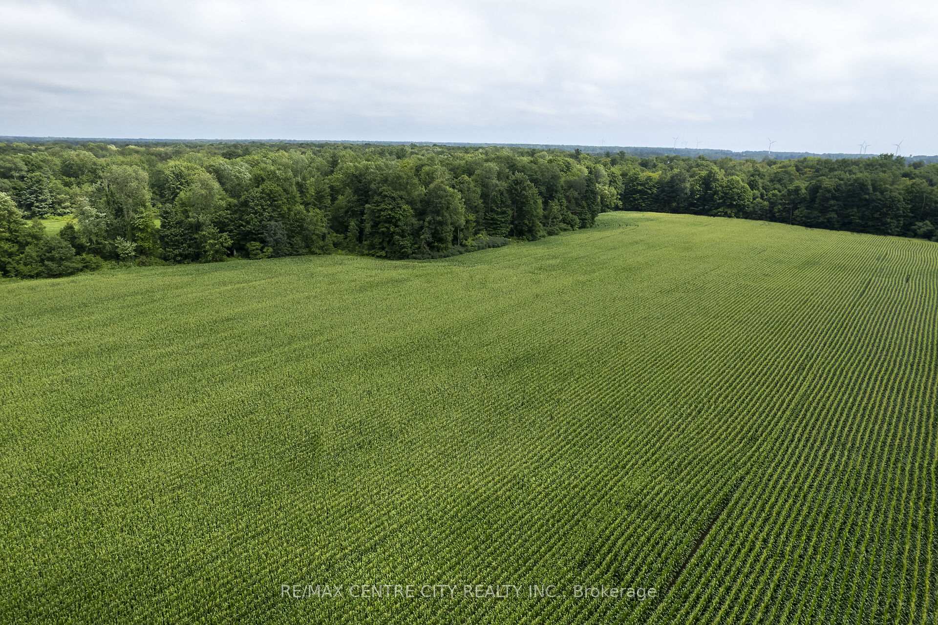 Photo 28 of 56813 Light Line, Bayham, Rural Bayham — HOMEH
