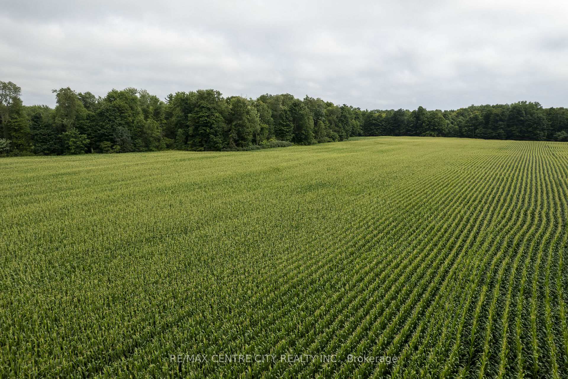 Photo 27 of 56813 Light Line, Bayham, Rural Bayham — HOMEH