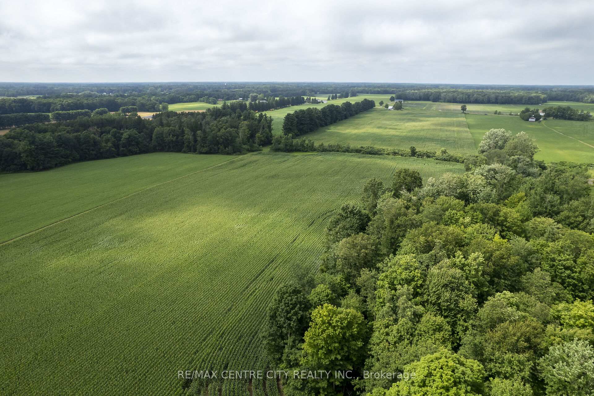 Photo 29 of 56813 Light Line, Bayham, Rural Bayham — HOMEH