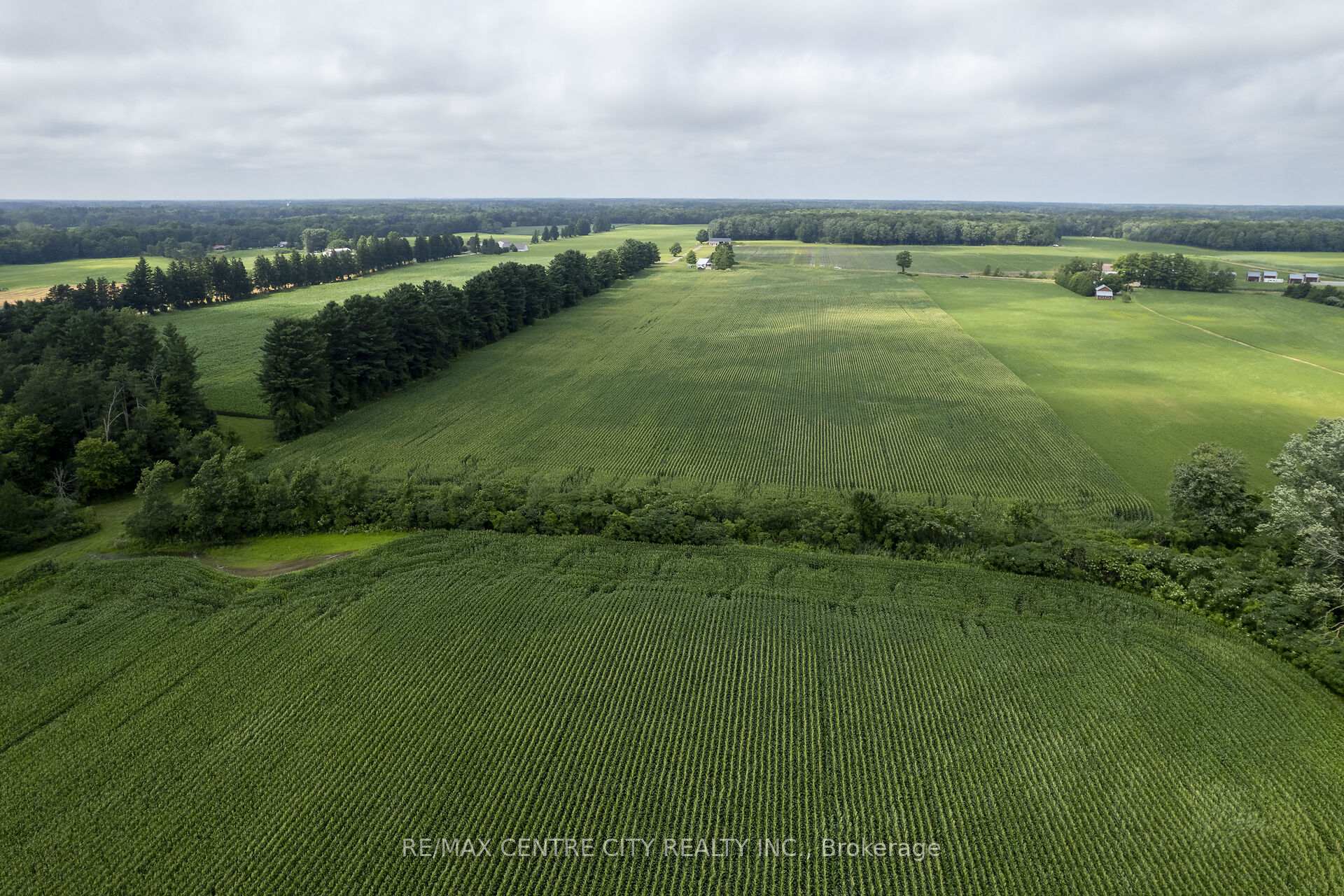 Photo 30 of 56813 Light Line, Bayham, Rural Bayham — HOMEH