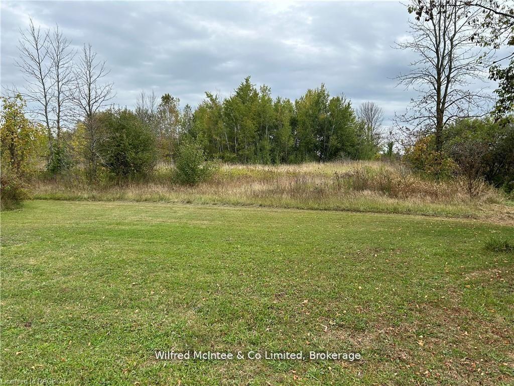 Photo 9 of 1348 Bruce 15 Road, Brockton — HOMEH