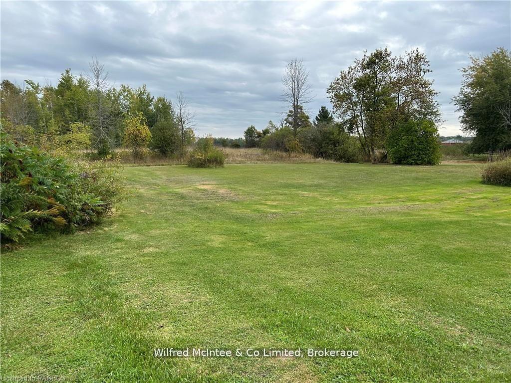 Photo 7 of 1348 Bruce 15 Road, Brockton — HOMEH