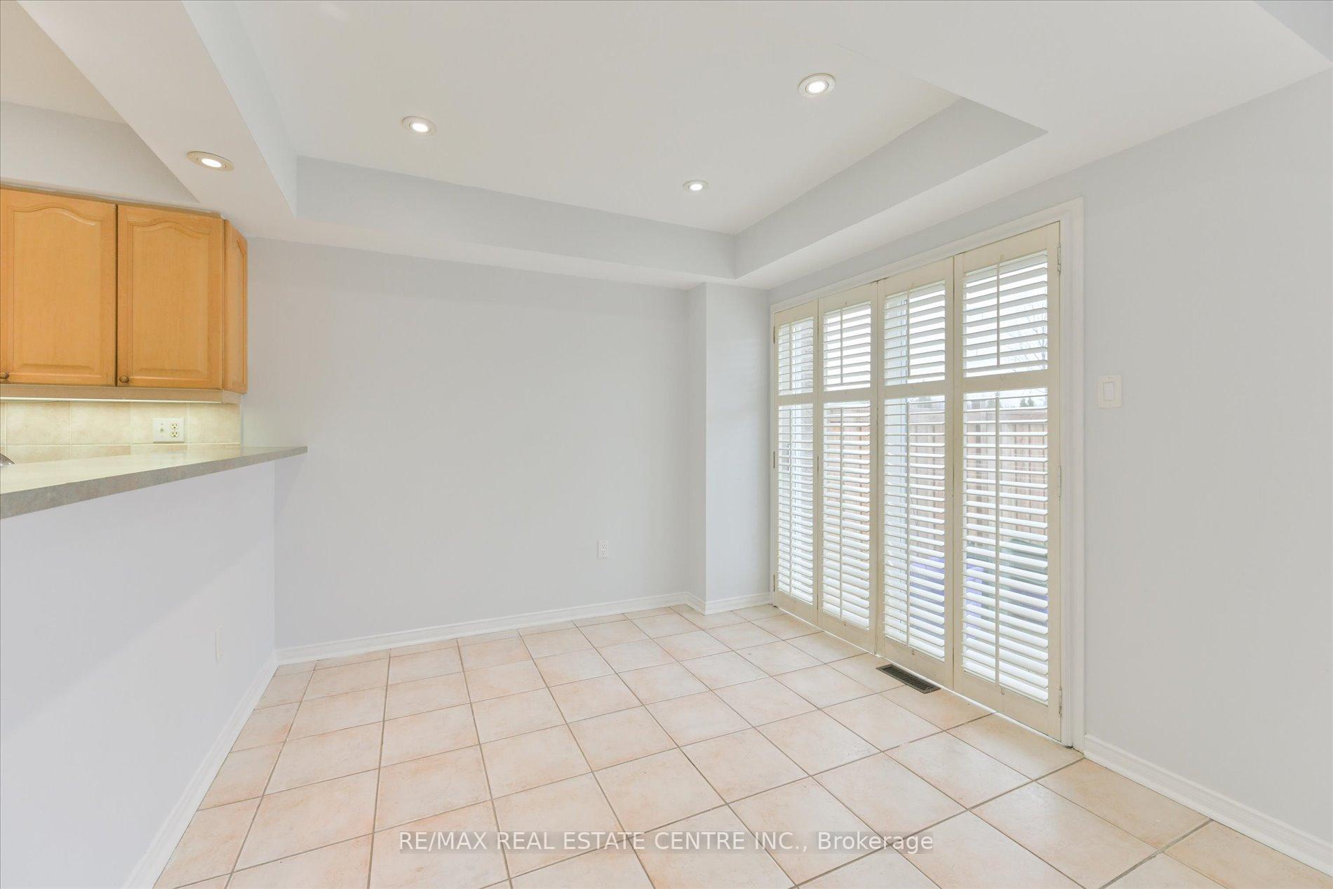 Photo 8 of 602 Amaretto Avenue, Pickering, Amberlea — HOMEH