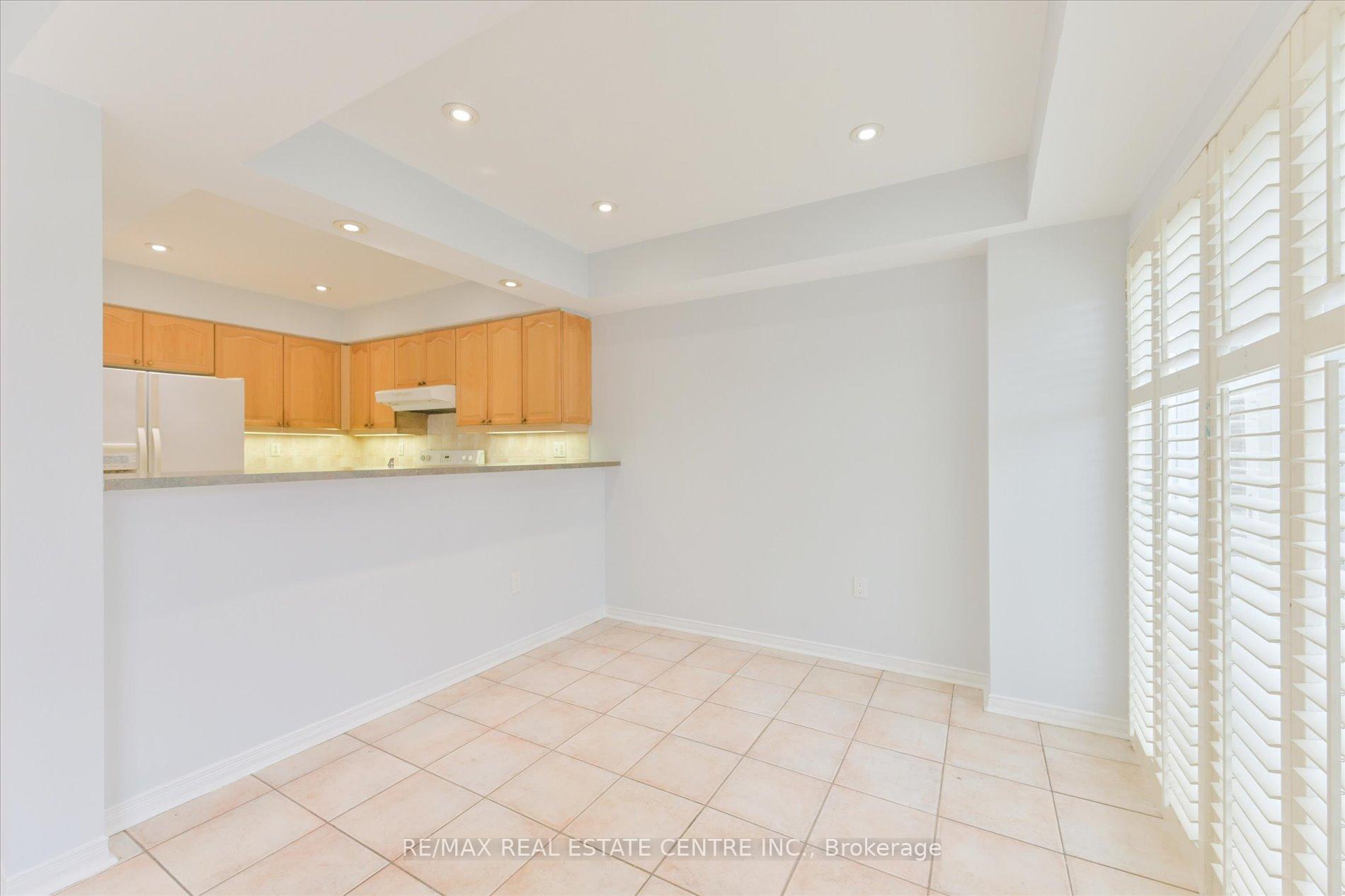 Photo 9 of 602 Amaretto Avenue, Pickering, Amberlea — HOMEH