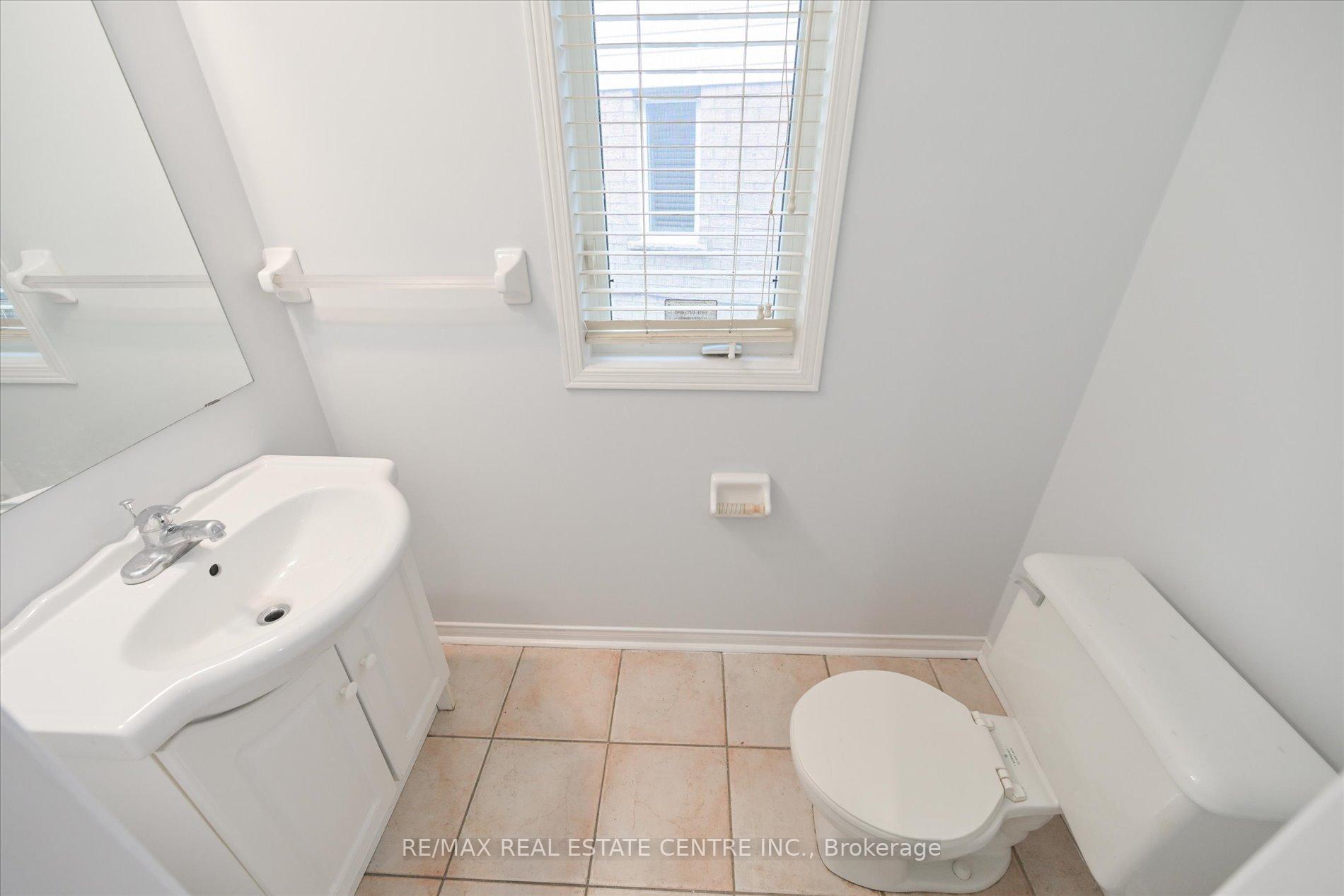 Photo 13 of 602 Amaretto Avenue, Pickering, Amberlea — HOMEH