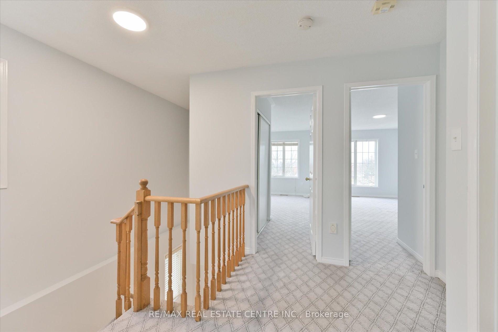 Photo 16 of 602 Amaretto Avenue, Pickering, Amberlea — HOMEH