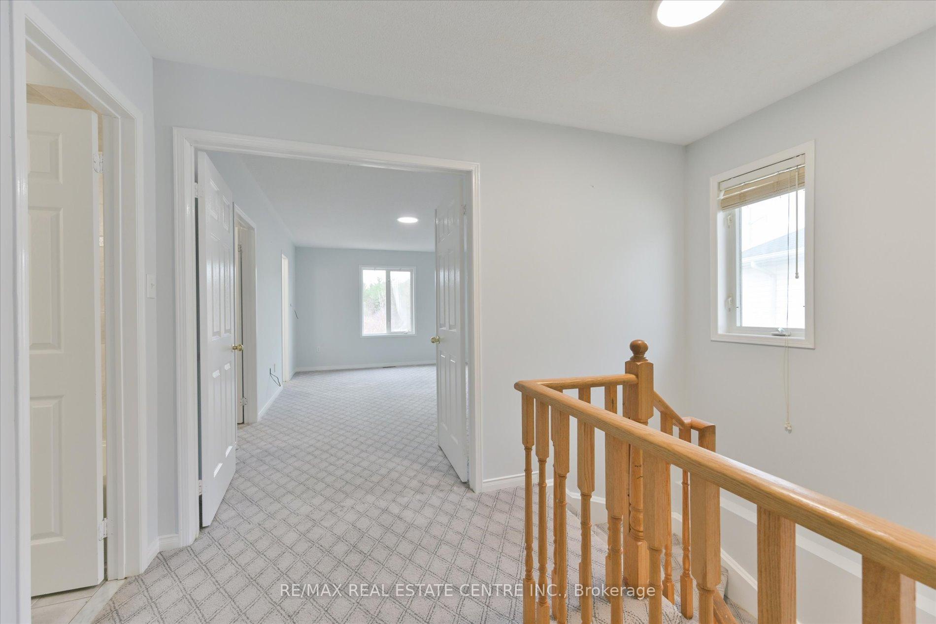 Photo 17 of 602 Amaretto Avenue, Pickering, Amberlea — HOMEH