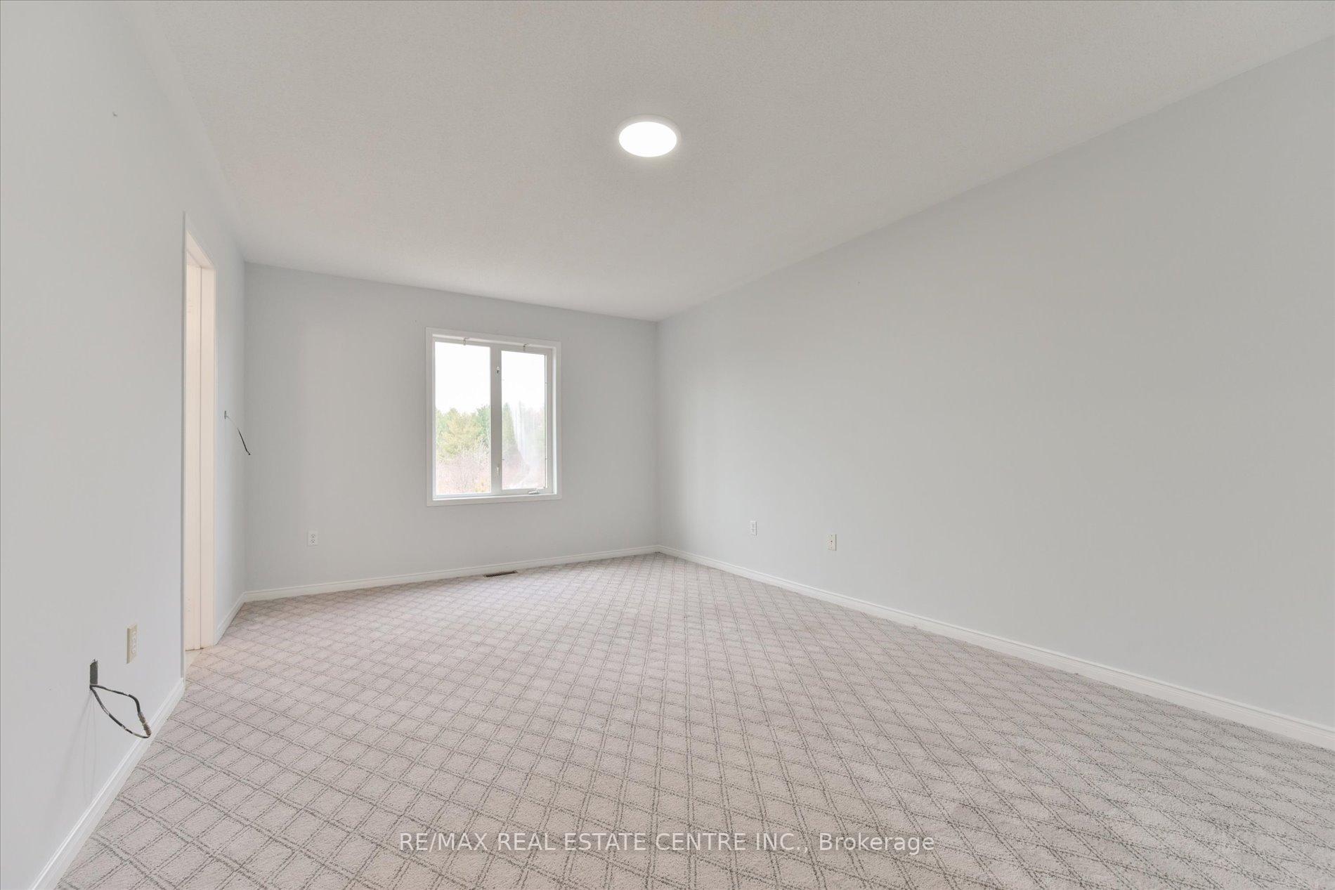 Photo 18 of 602 Amaretto Avenue, Pickering, Amberlea — HOMEH