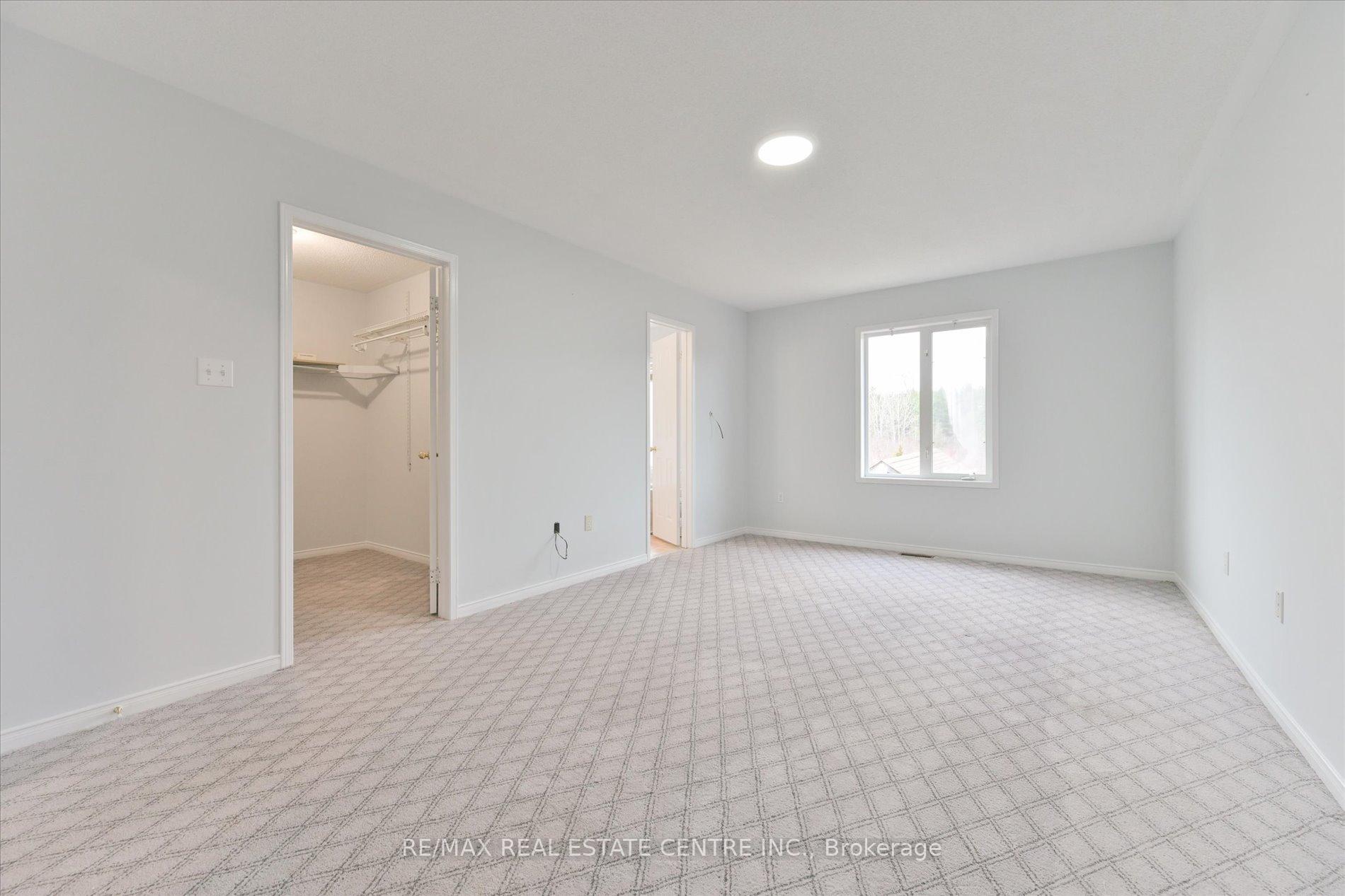 Photo 19 of 602 Amaretto Avenue, Pickering, Amberlea — HOMEH