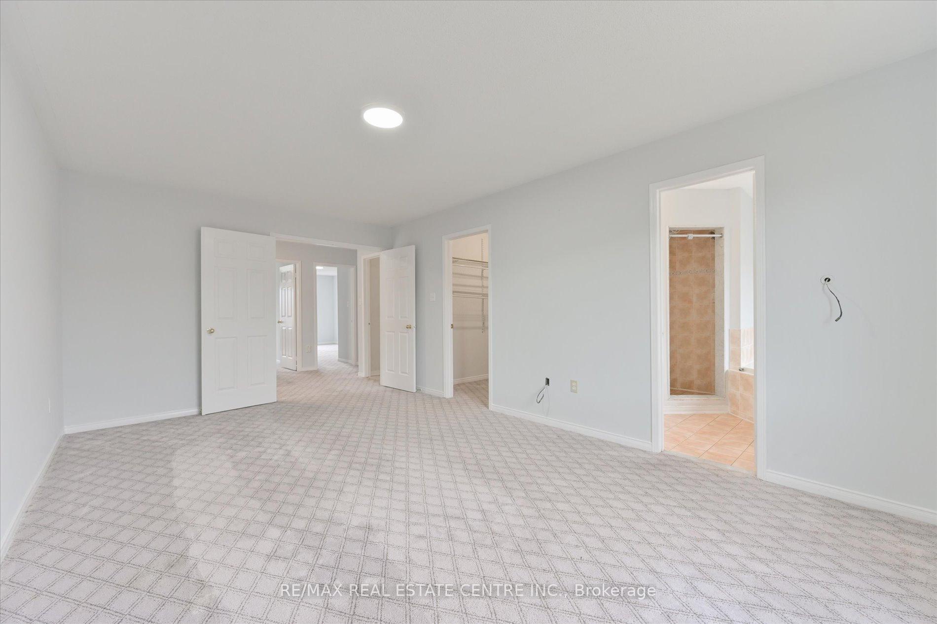 Photo 20 of 602 Amaretto Avenue, Pickering, Amberlea — HOMEH