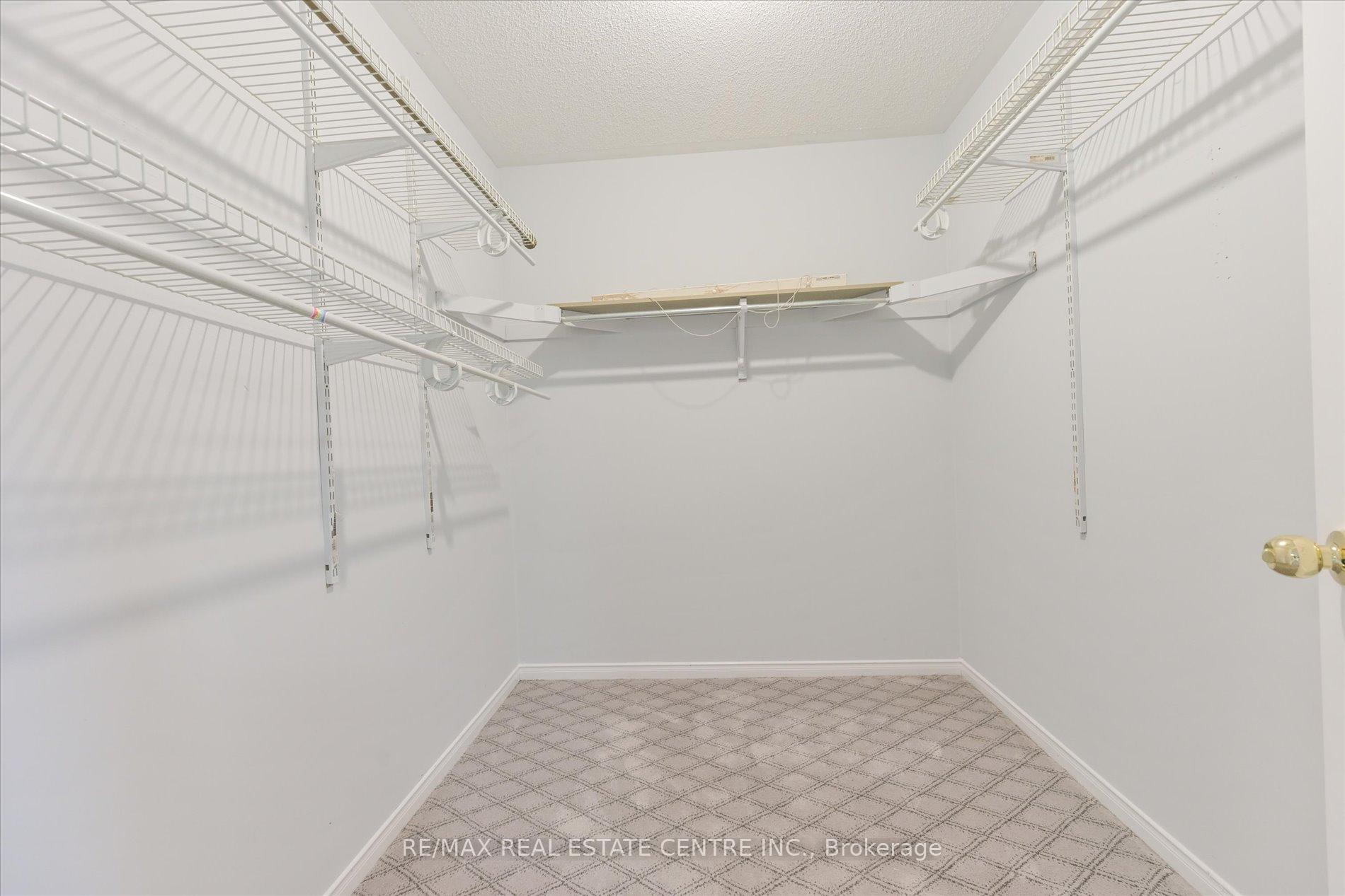Photo 23 of 602 Amaretto Avenue, Pickering, Amberlea — HOMEH