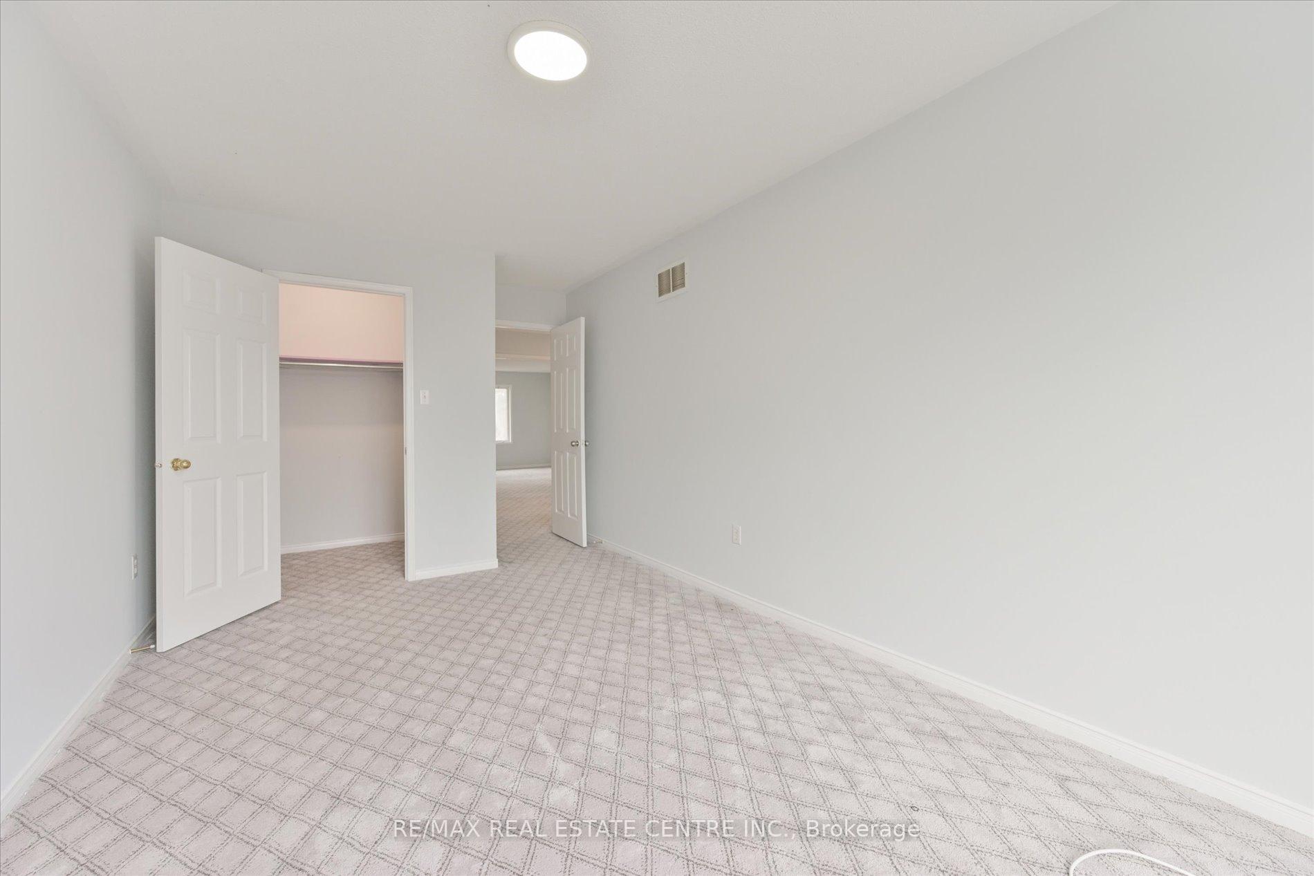 Photo 25 of 602 Amaretto Avenue, Pickering, Amberlea — HOMEH