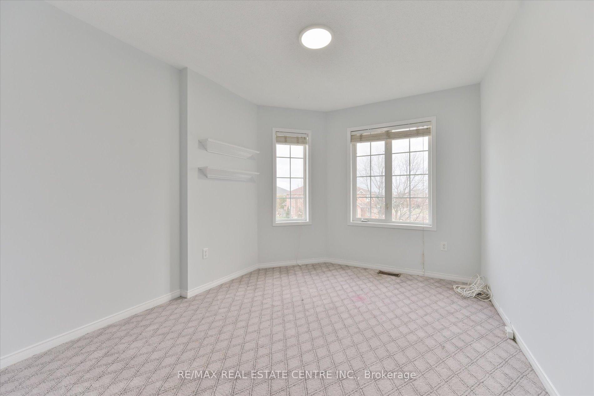 Photo 27 of 602 Amaretto Avenue, Pickering, Amberlea — HOMEH