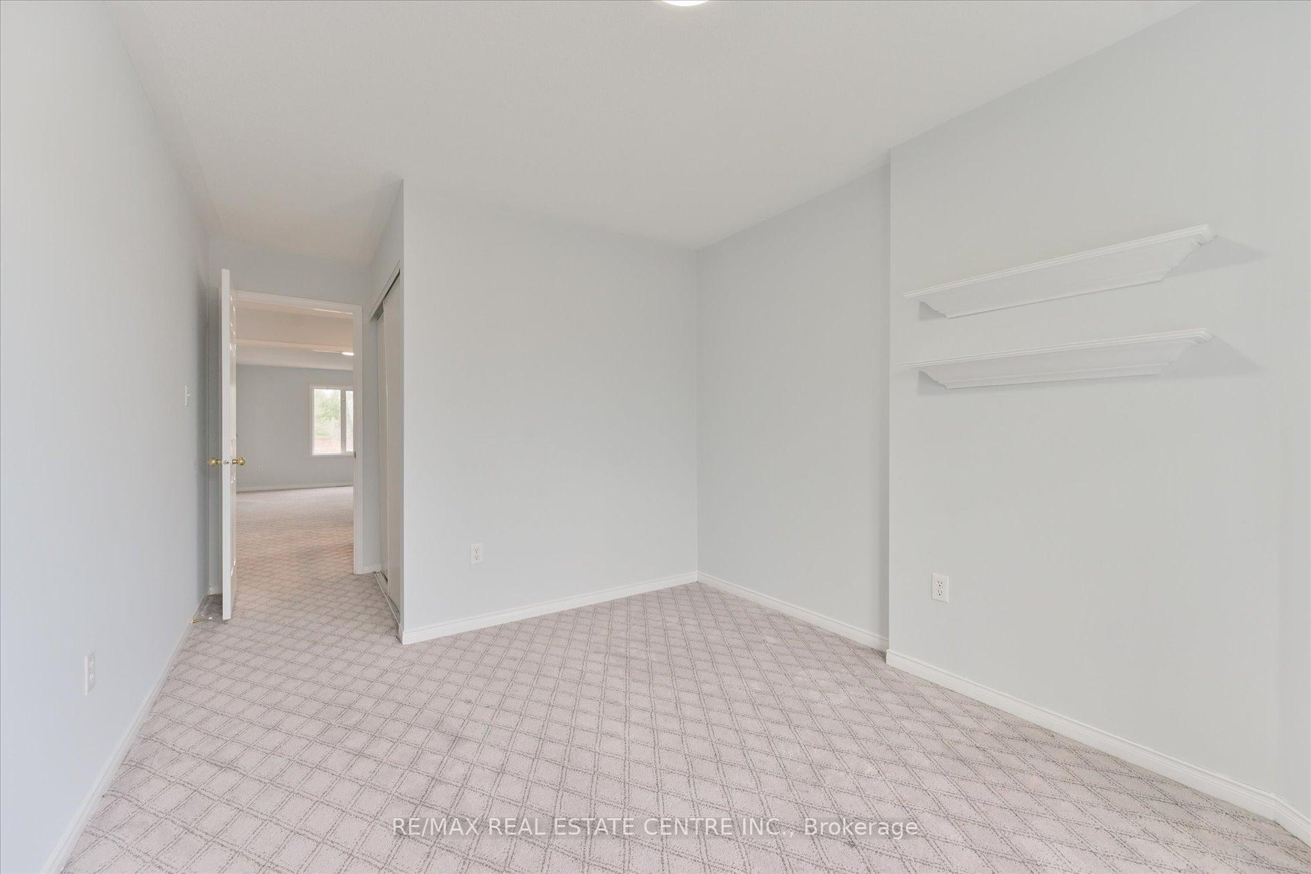 Photo 28 of 602 Amaretto Avenue, Pickering, Amberlea — HOMEH