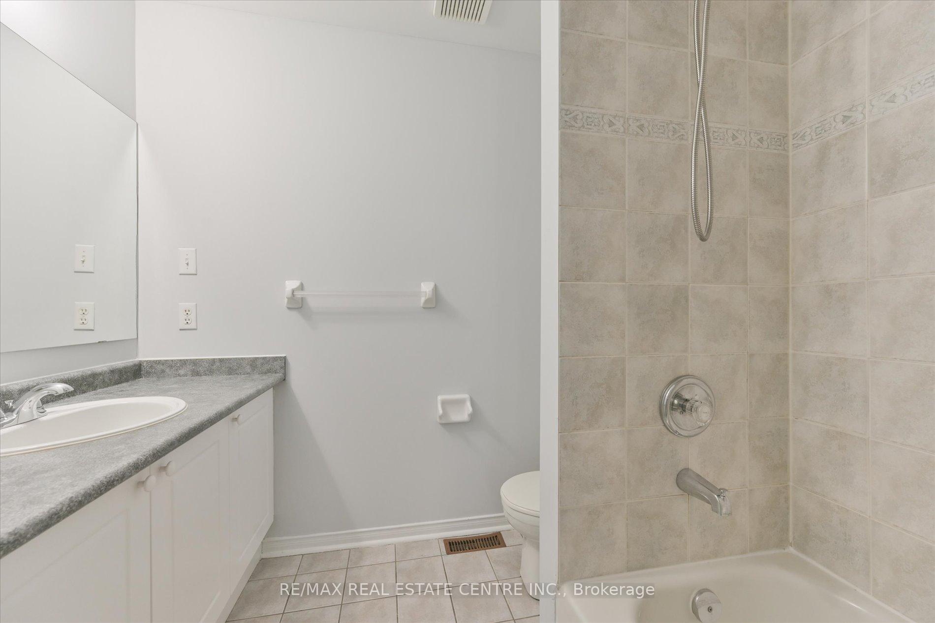 Photo 29 of 602 Amaretto Avenue, Pickering, Amberlea — HOMEH