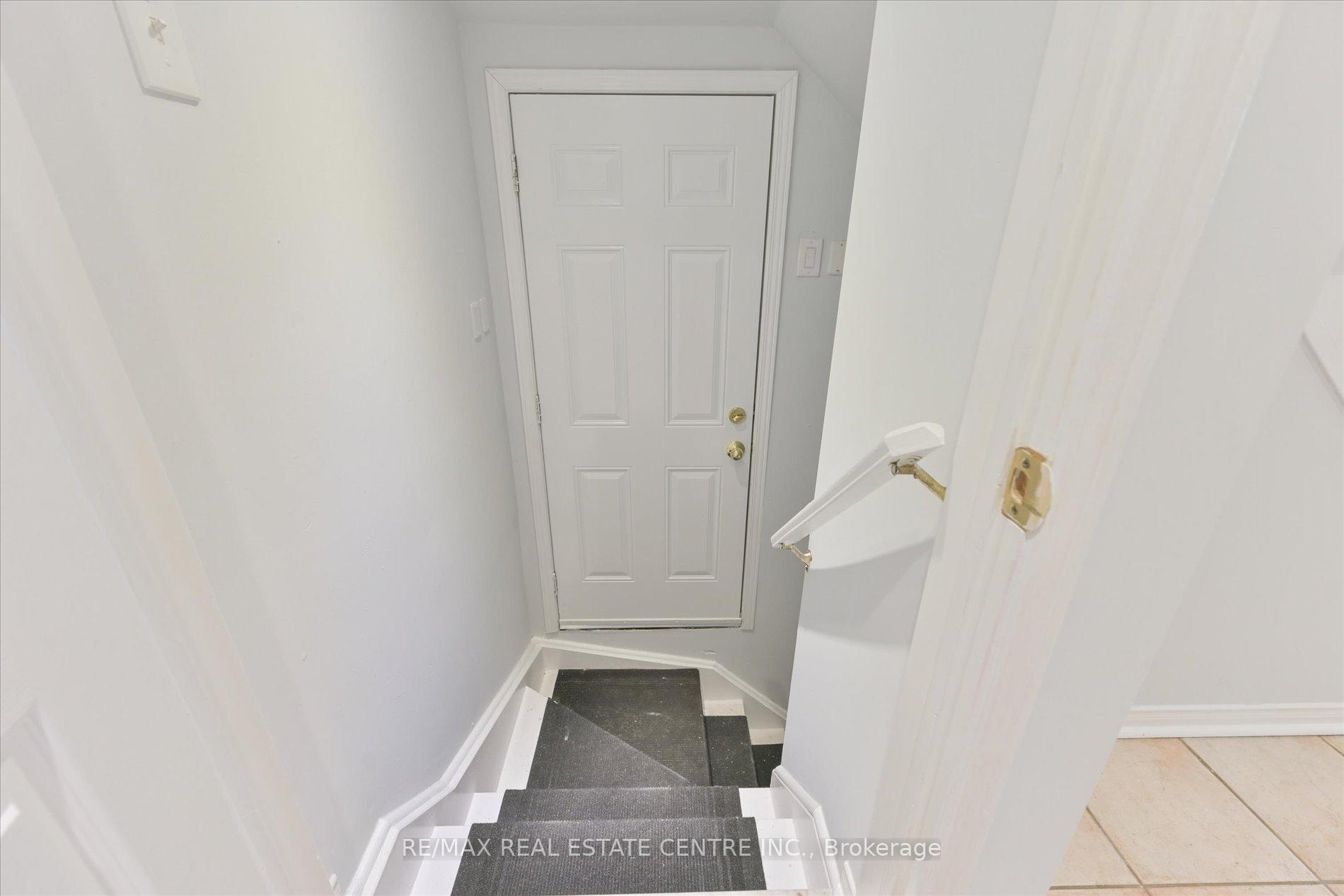 Photo 30 of 602 Amaretto Avenue, Pickering, Amberlea — HOMEH