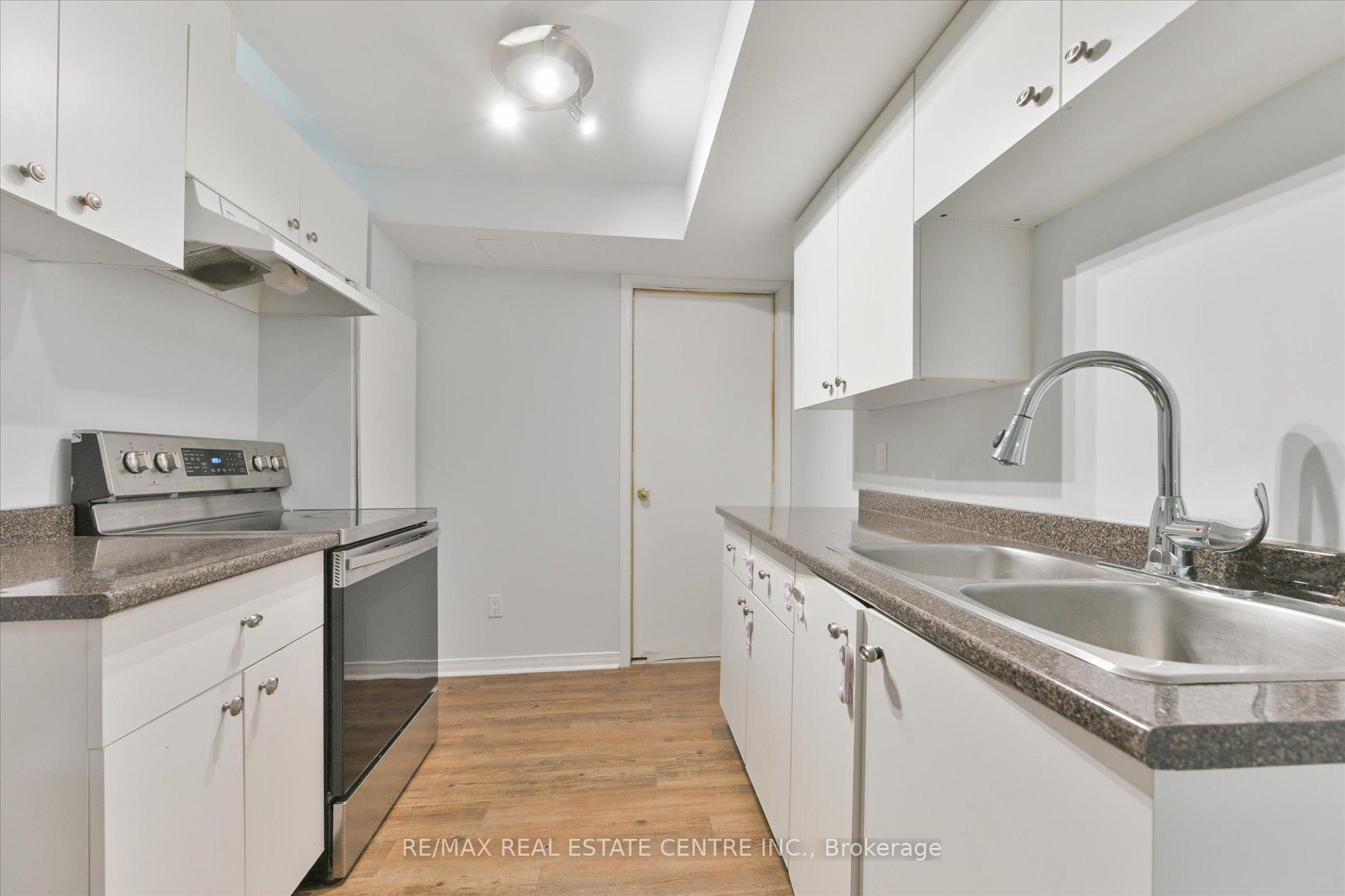 Photo 31 of 602 Amaretto Avenue, Pickering, Amberlea — HOMEH