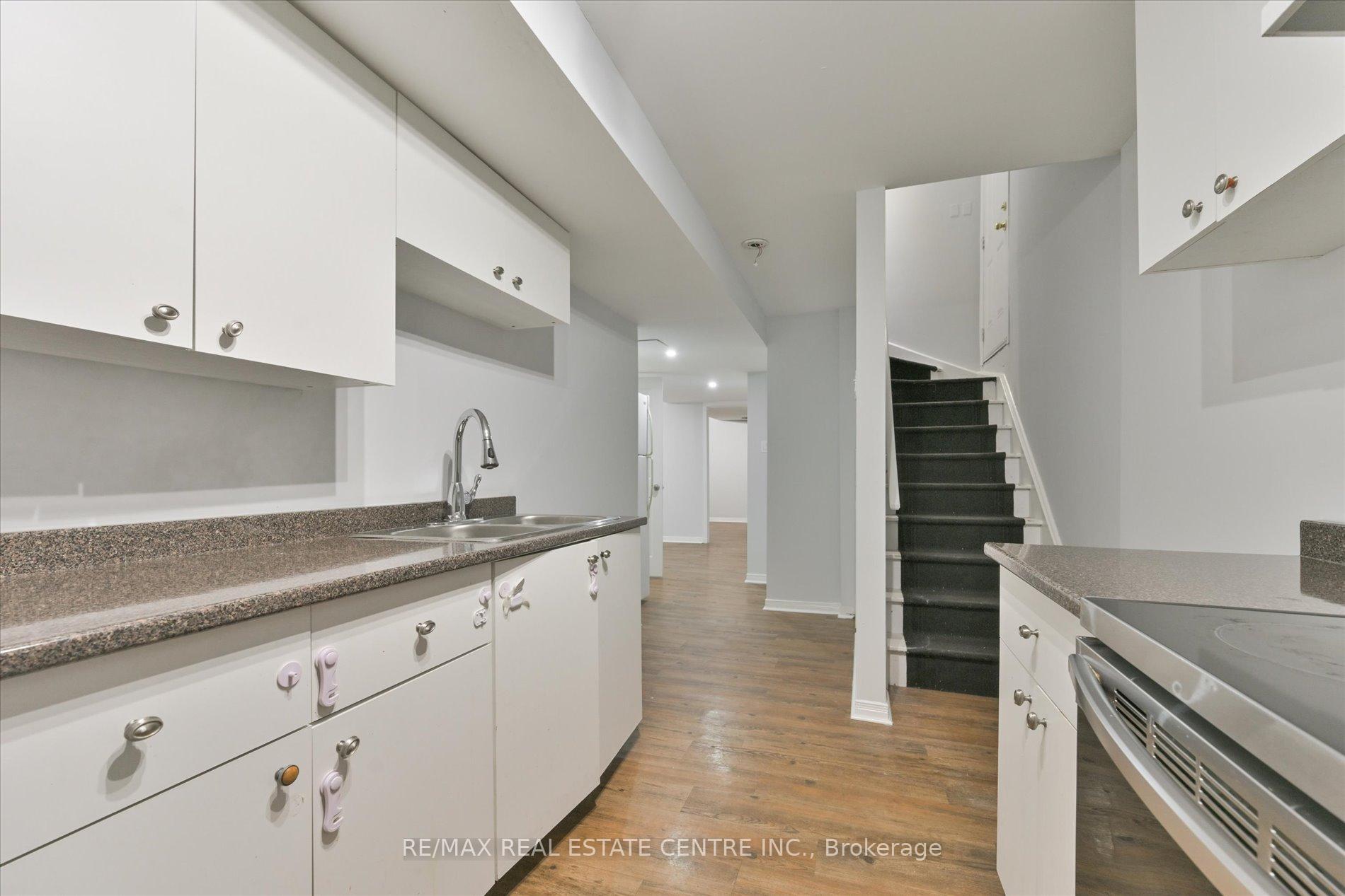Photo 32 of 602 Amaretto Avenue, Pickering, Amberlea — HOMEH