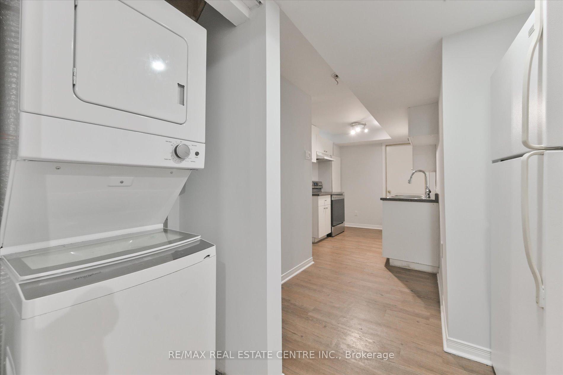 Photo 33 of 602 Amaretto Avenue, Pickering, Amberlea — HOMEH