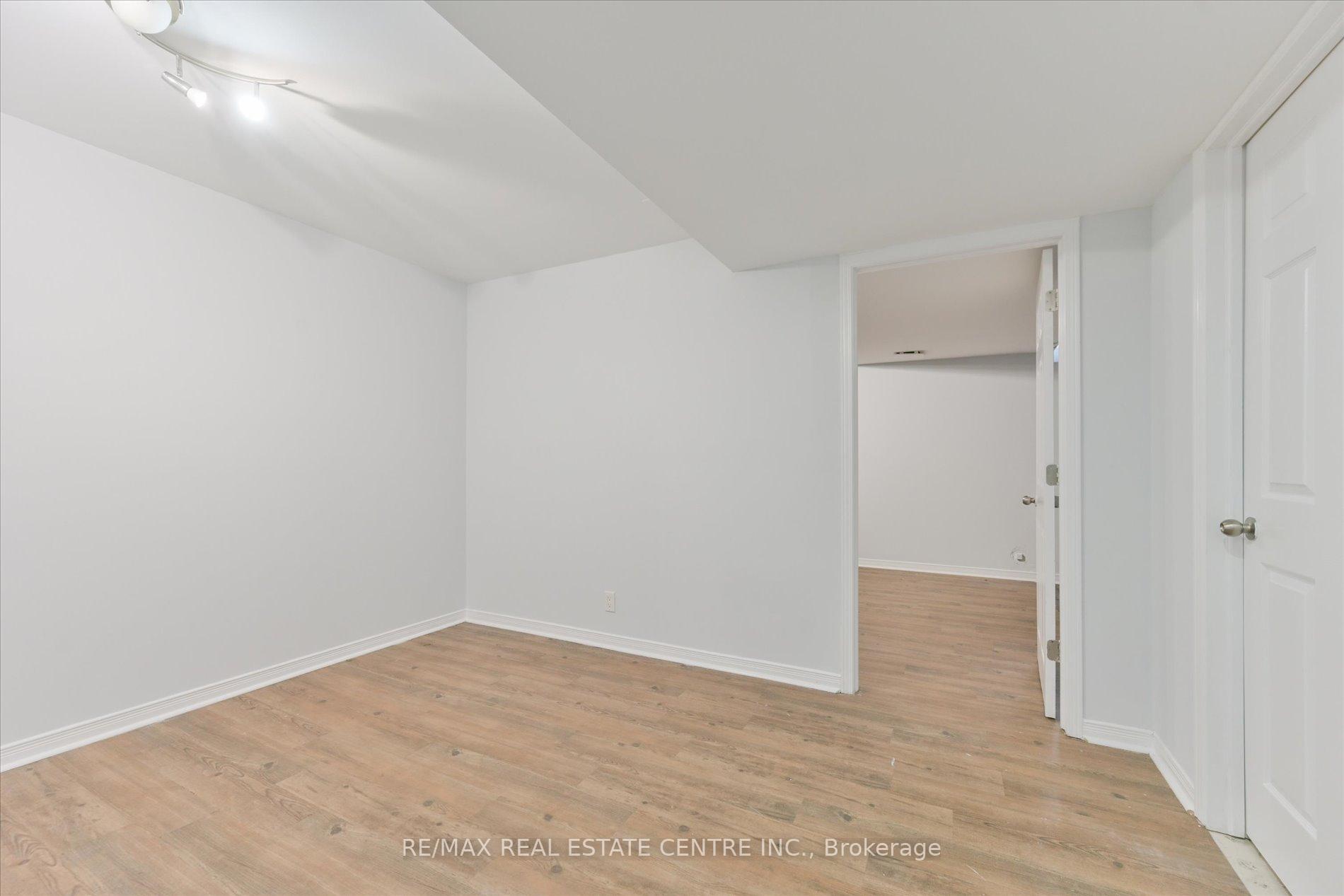 Photo 34 of 602 Amaretto Avenue, Pickering, Amberlea — HOMEH