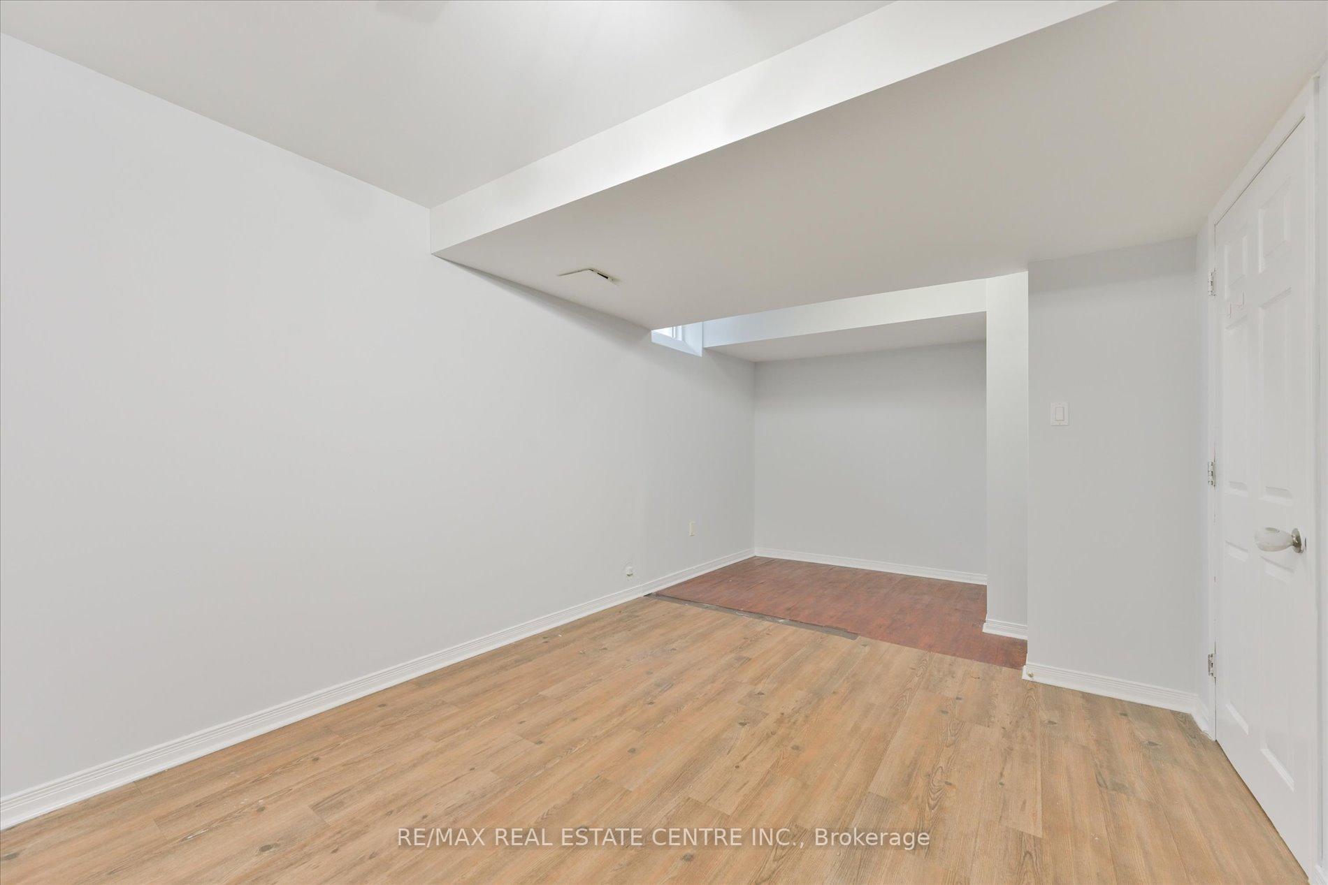 Photo 35 of 602 Amaretto Avenue, Pickering, Amberlea — HOMEH
