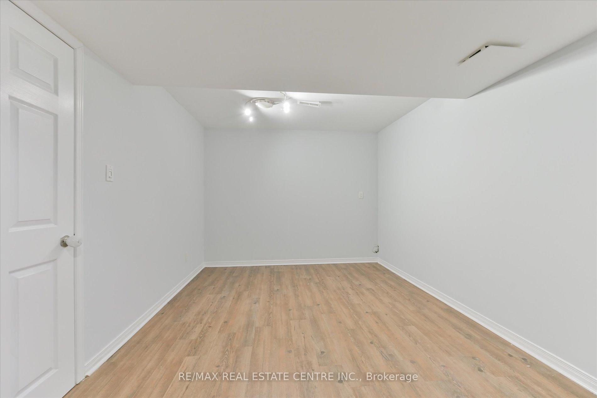Photo 36 of 602 Amaretto Avenue, Pickering, Amberlea — HOMEH