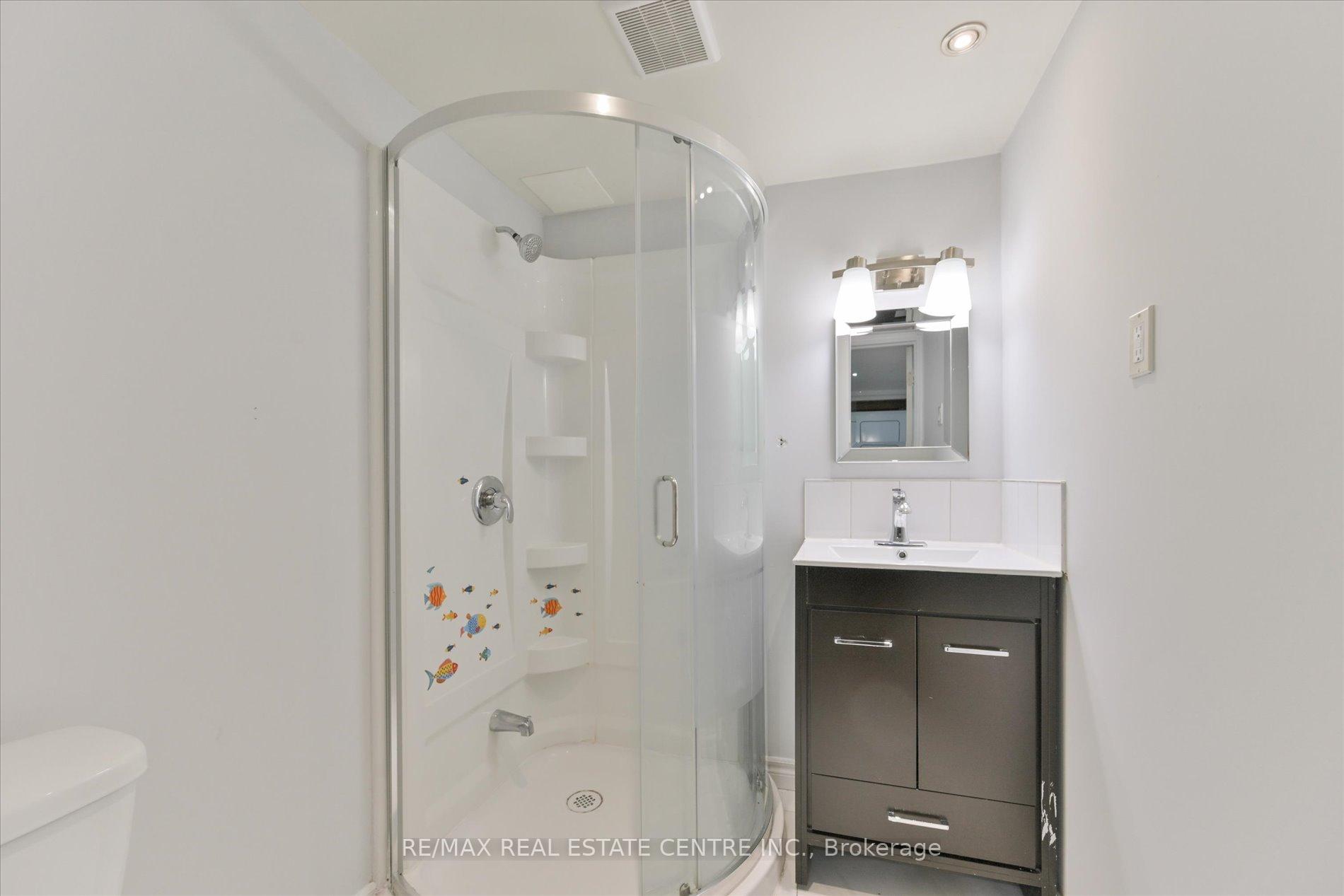 Photo 37 of 602 Amaretto Avenue, Pickering, Amberlea — HOMEH