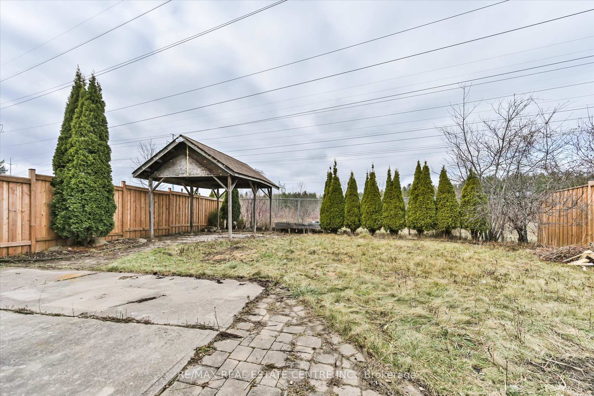 Photo 39 of 602 Amaretto Avenue, Pickering, Amberlea — HOMEH