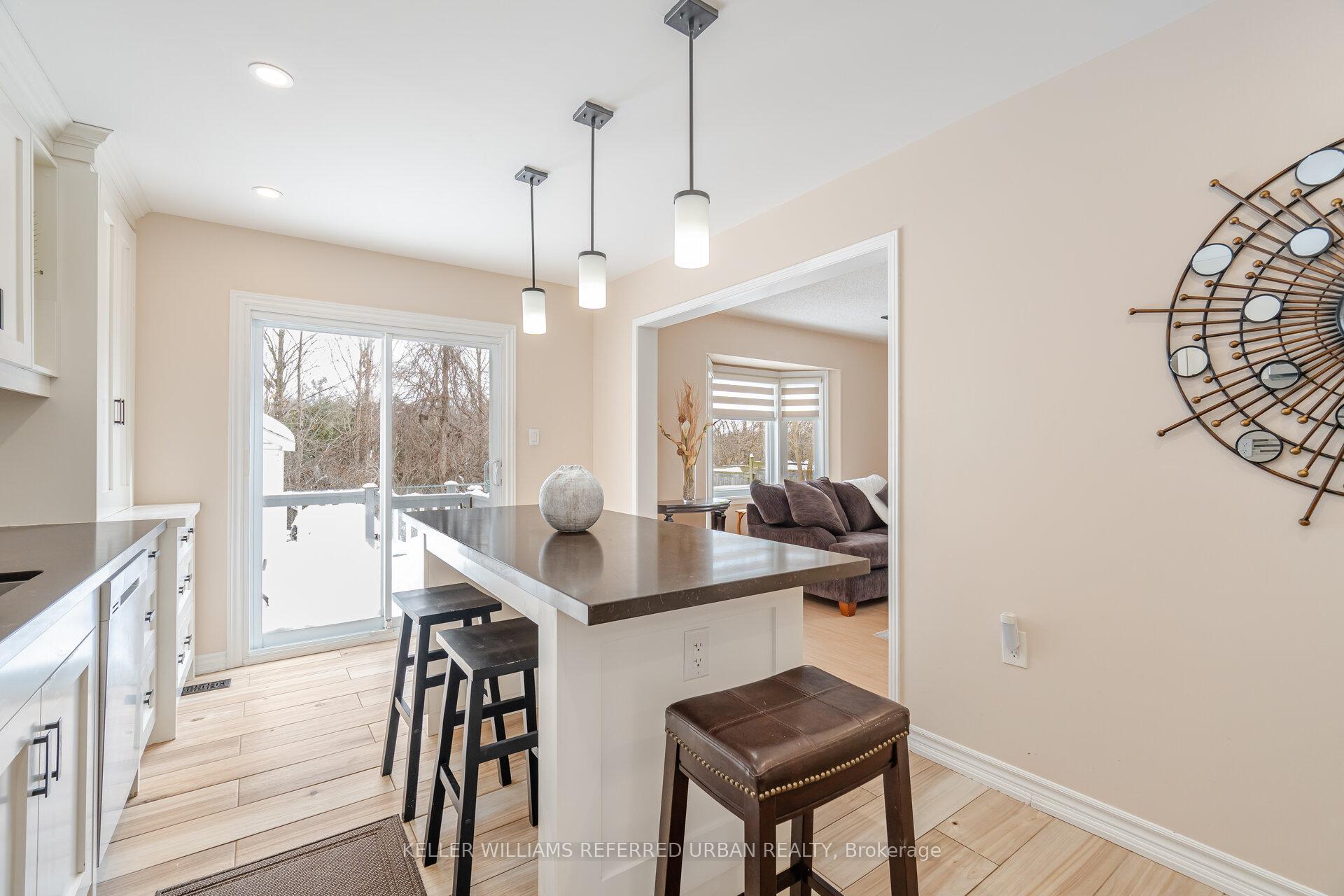 Photo 4 of 1839 Valleyview Drive, Pickering, Highbush — HOMEH