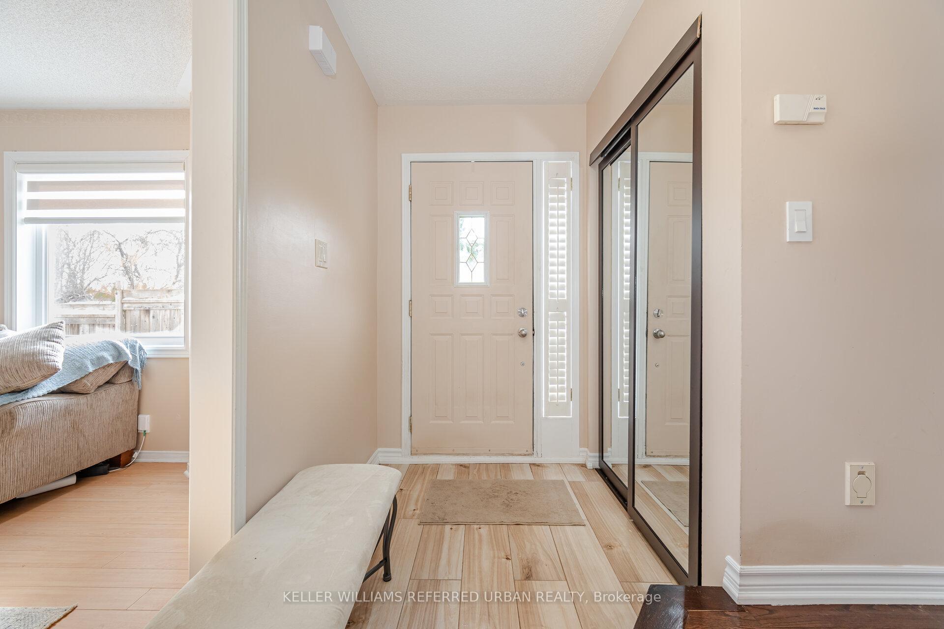 Photo 11 of 1839 Valleyview Drive, Pickering, Highbush — HOMEH