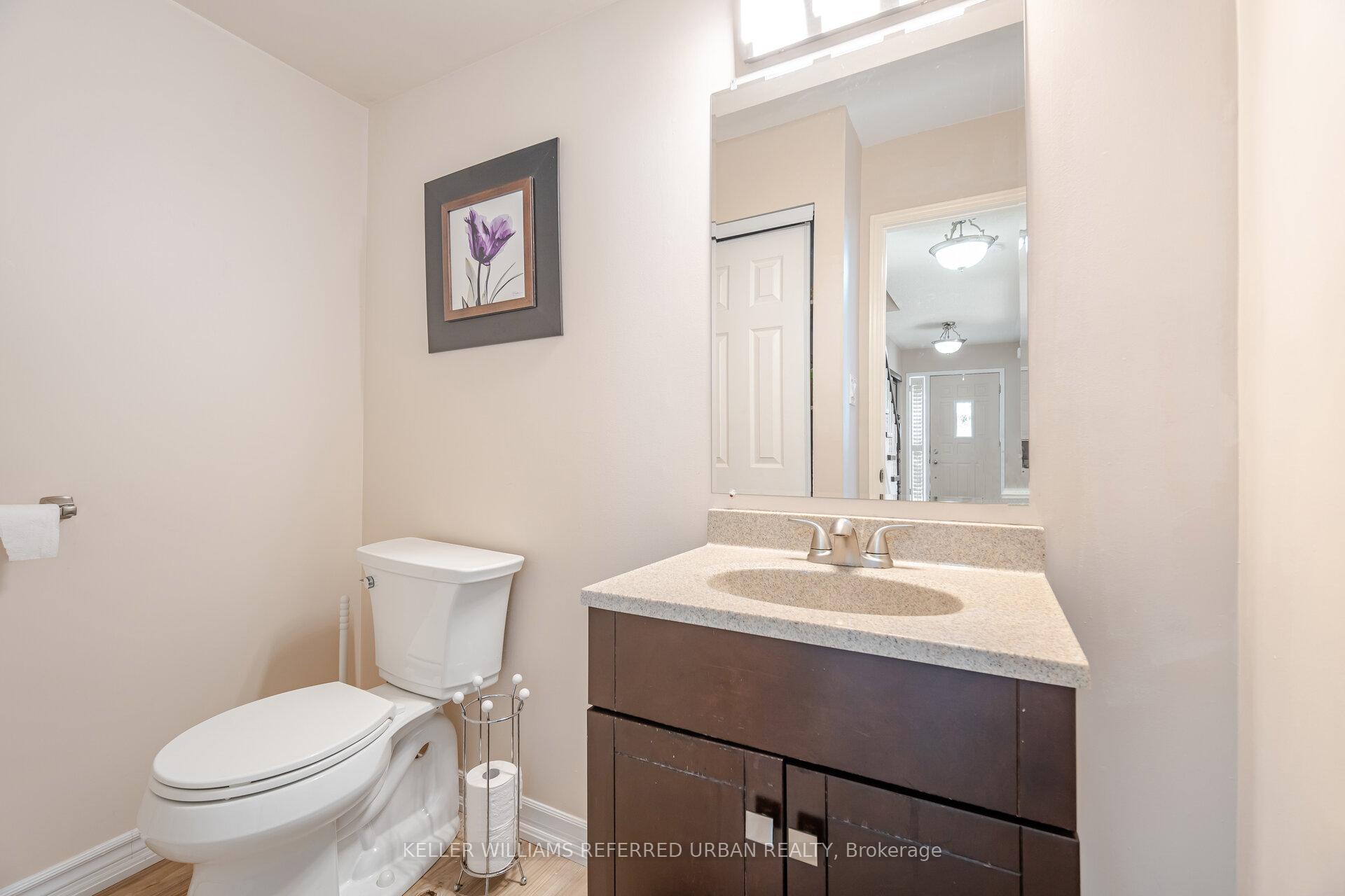 Photo 12 of 1839 Valleyview Drive, Pickering, Highbush — HOMEH