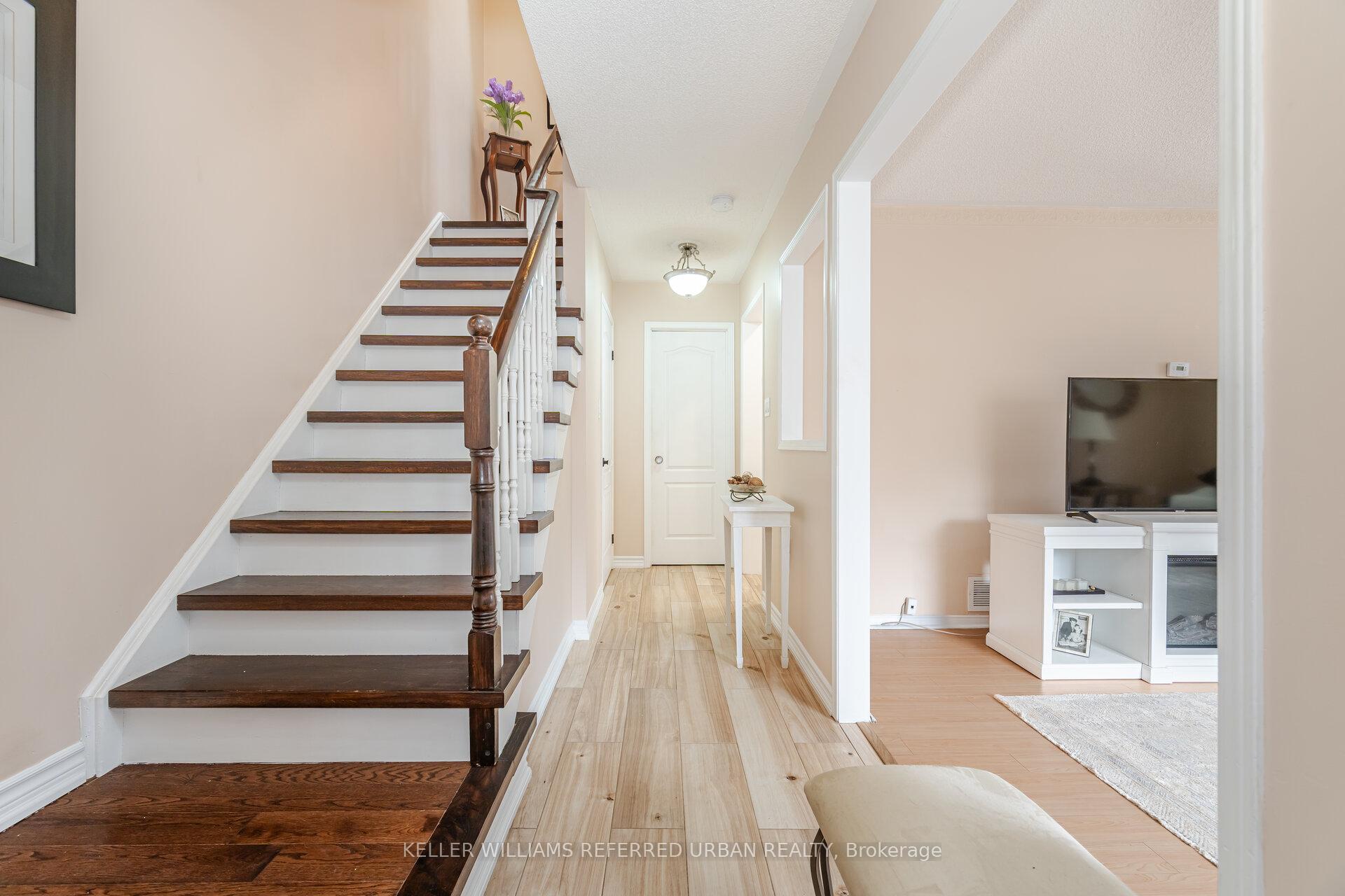 Photo 13 of 1839 Valleyview Drive, Pickering, Highbush — HOMEH