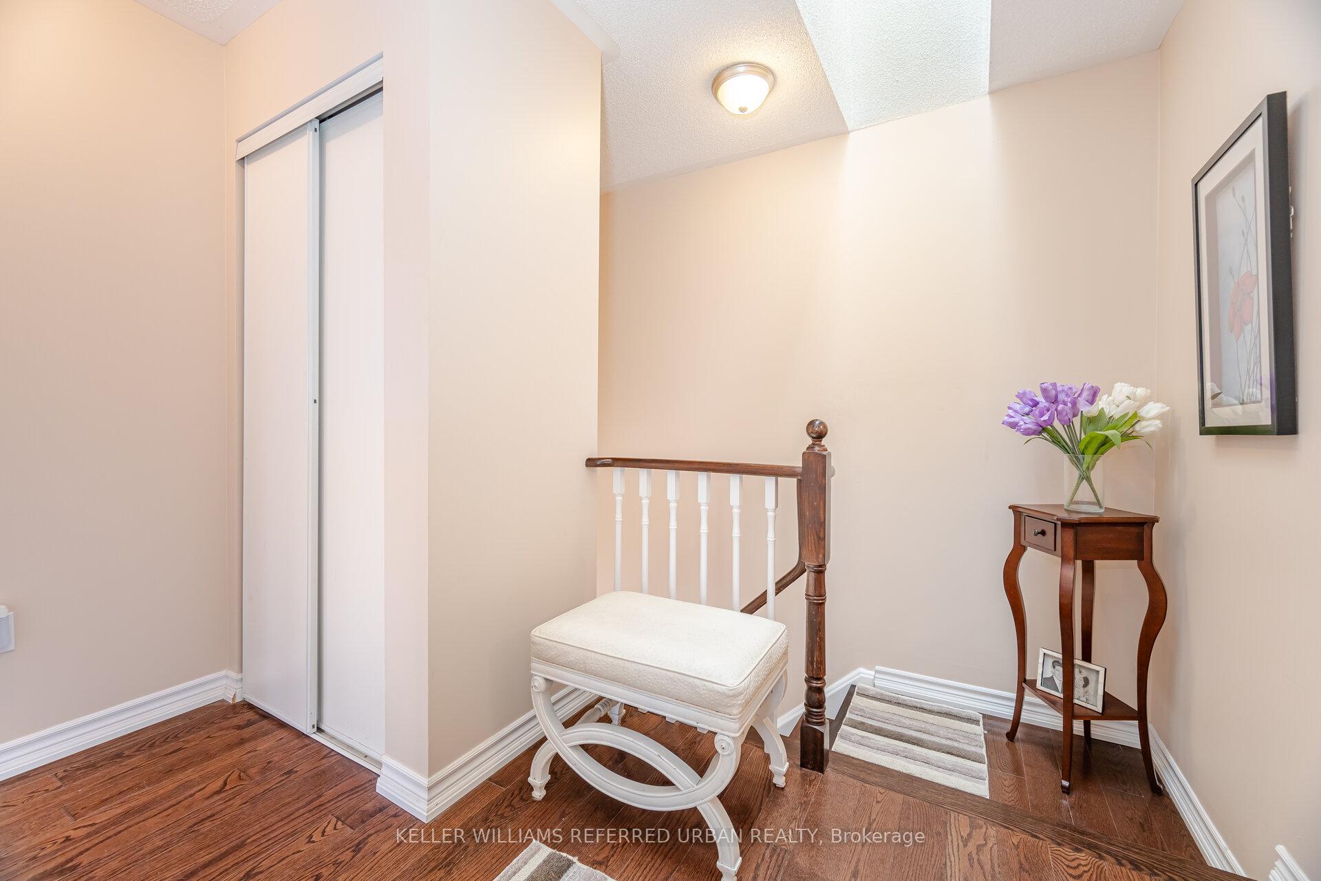 Photo 14 of 1839 Valleyview Drive, Pickering, Highbush — HOMEH